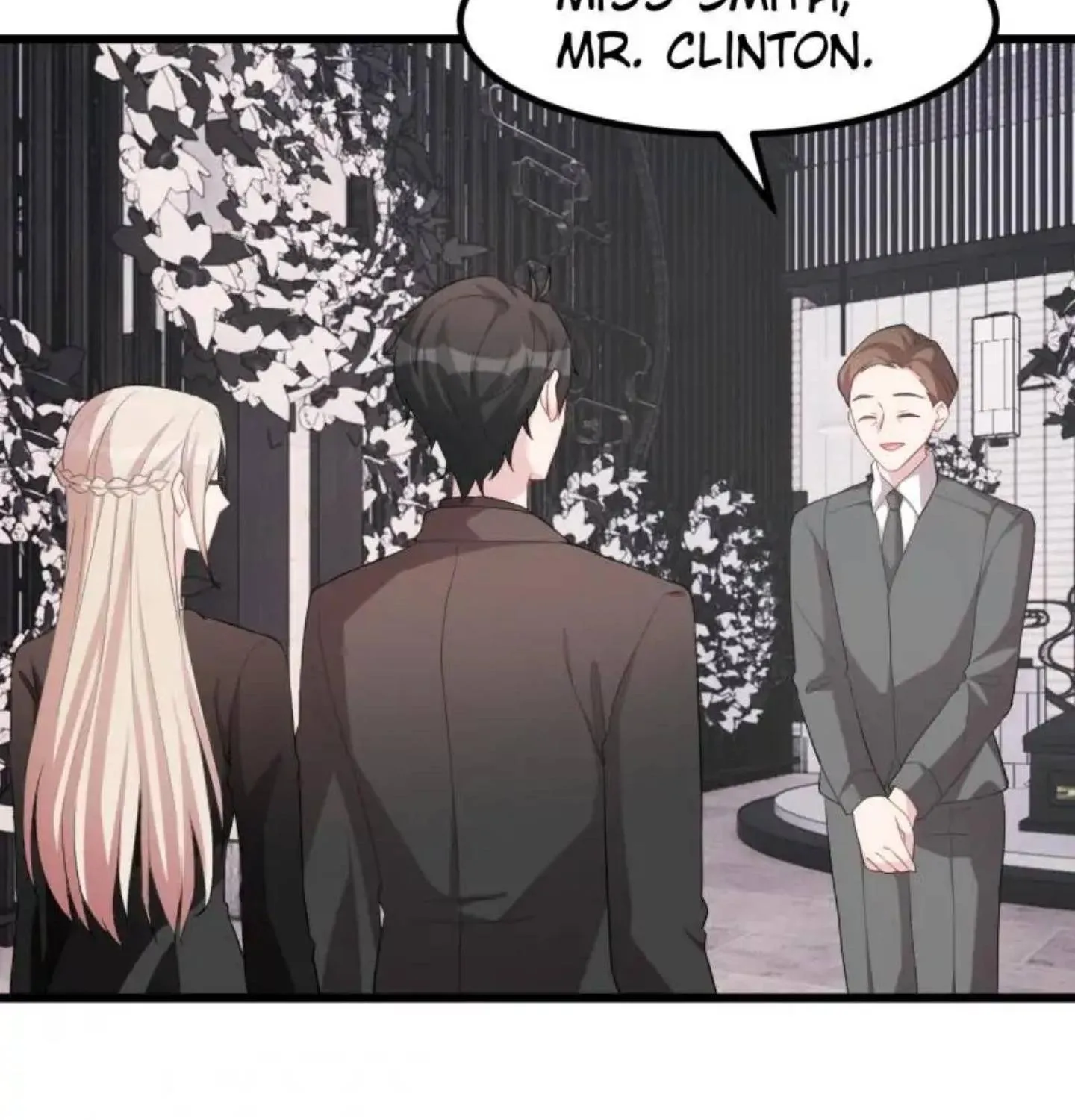 Chapter 76 — page 42
