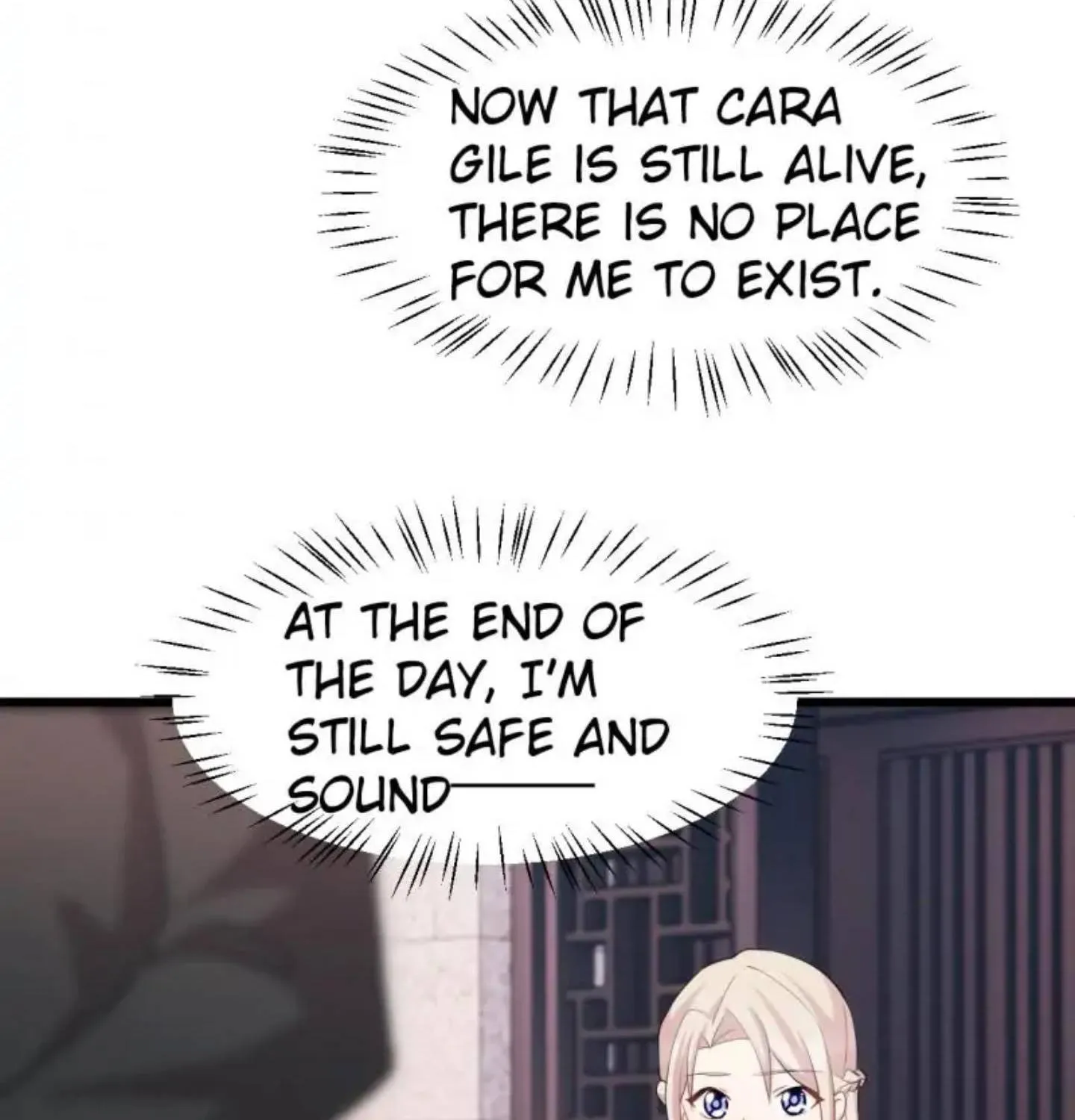 Chapter 76 — page 5