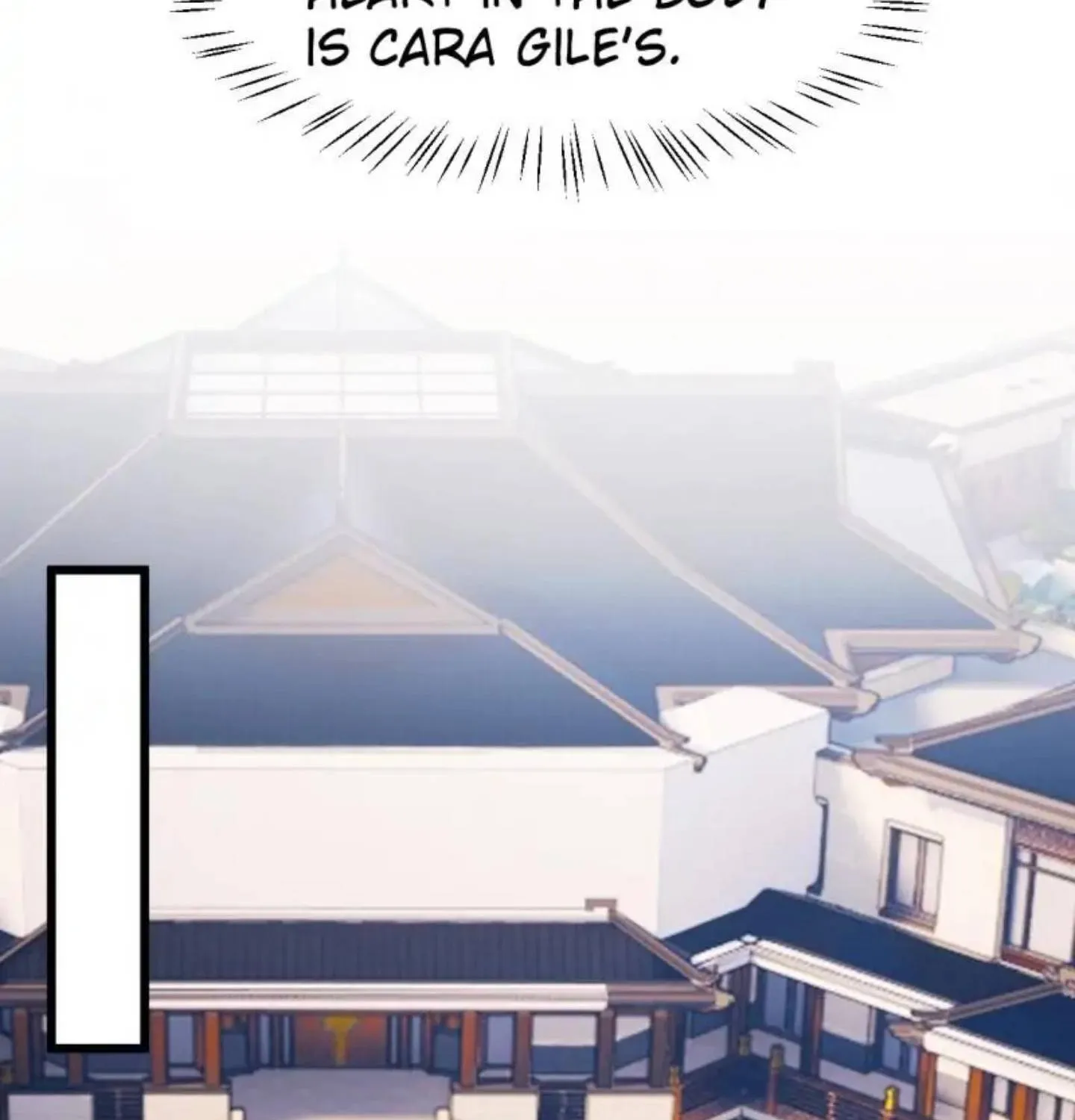 Chapter 76 — page 7