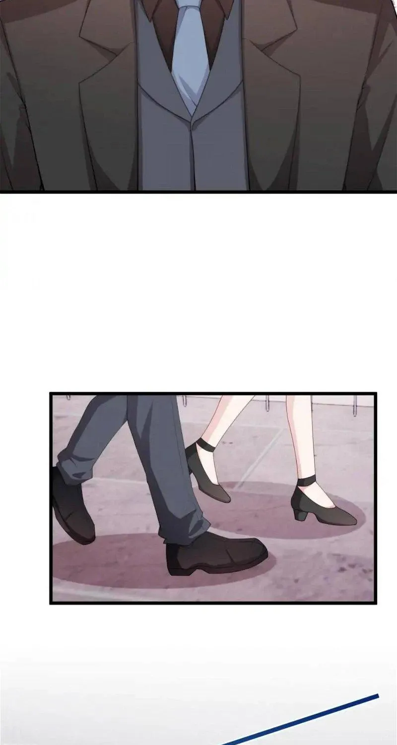Chapter 77 — page 10