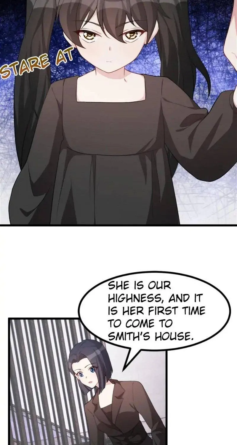 Chapter 77 — page 2