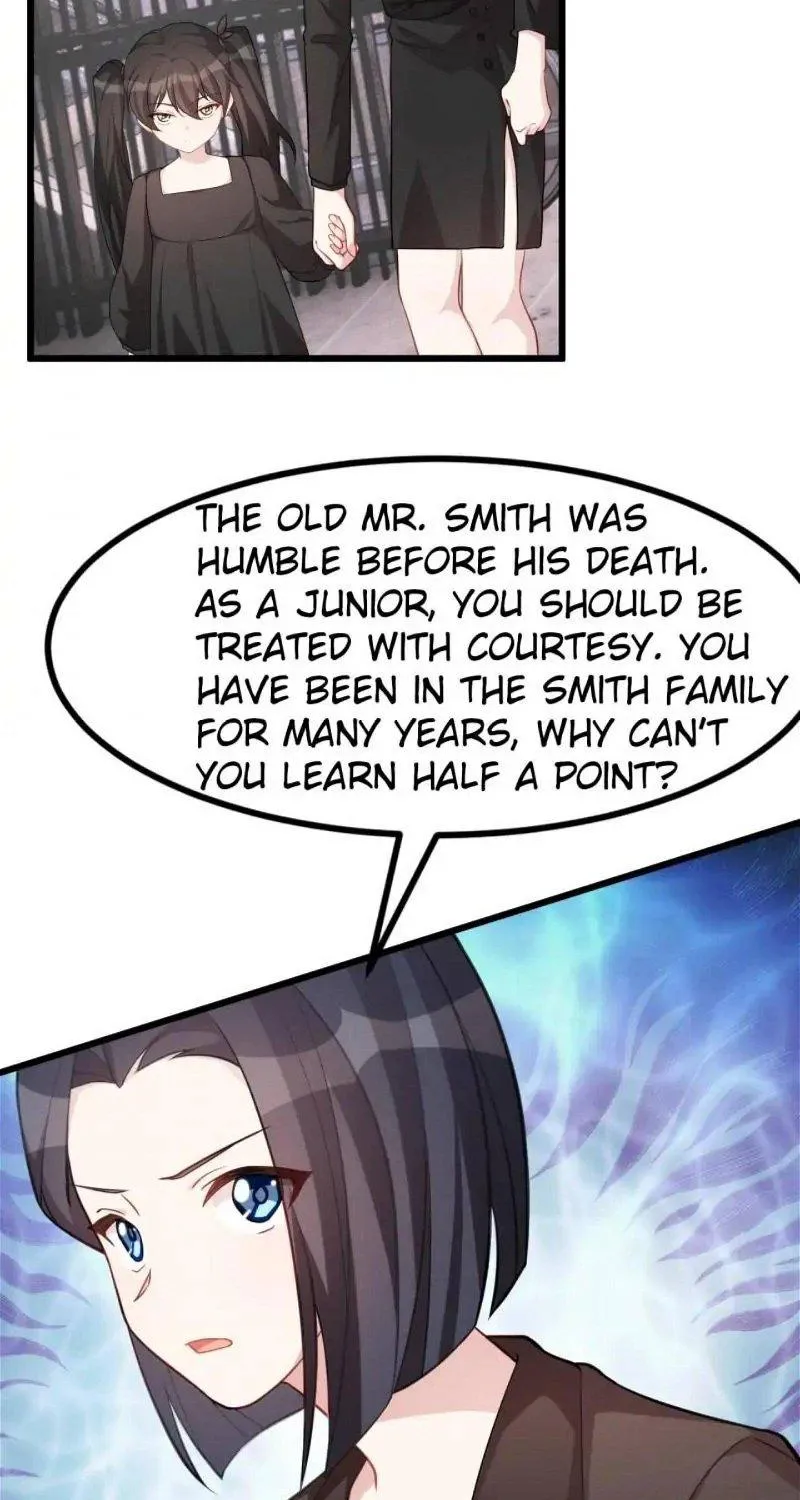 Chapter 77 — page 3