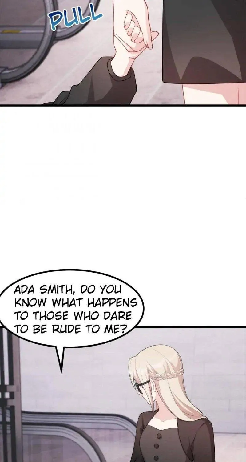 Chapter 77 — page 5