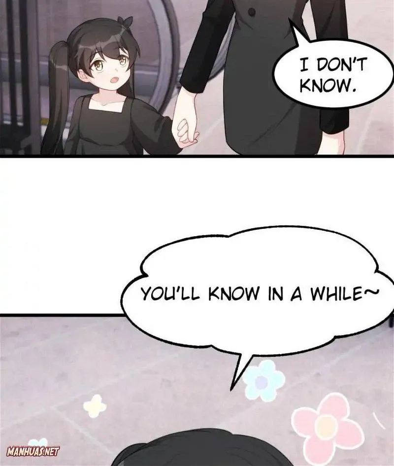 Chapter 77 — page 6