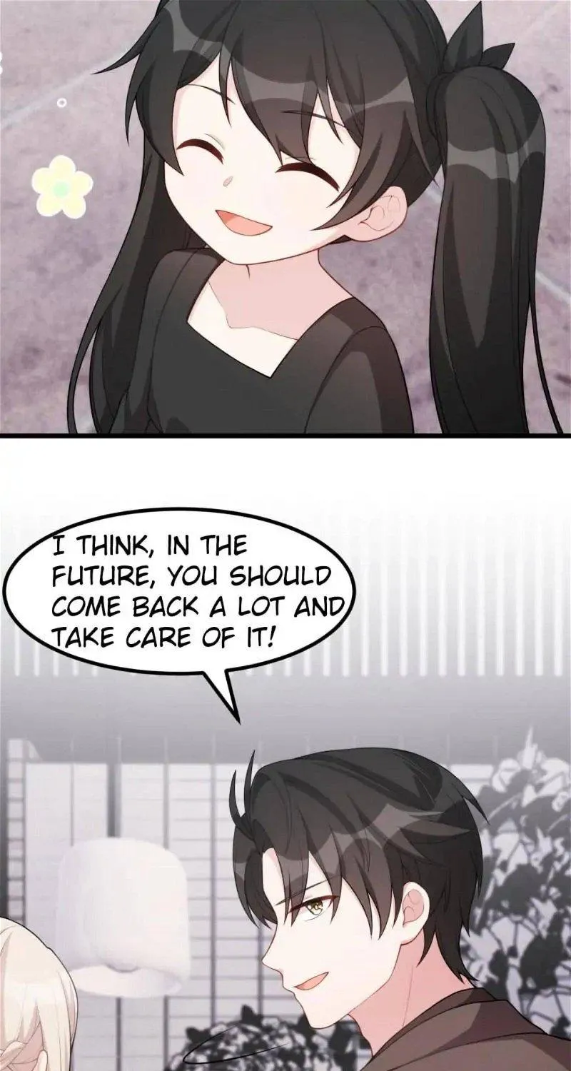 Chapter 77 — page 7
