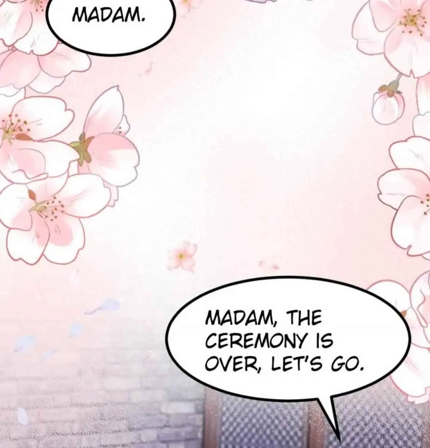 Chapter 78 — page 14