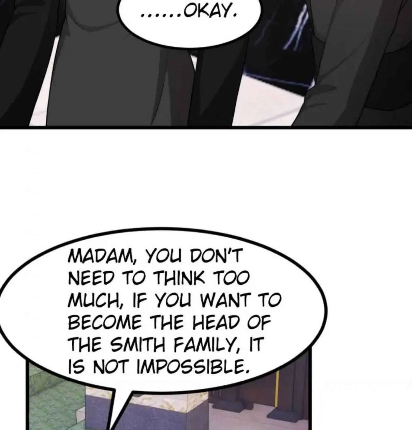 Chapter 78 — page 16