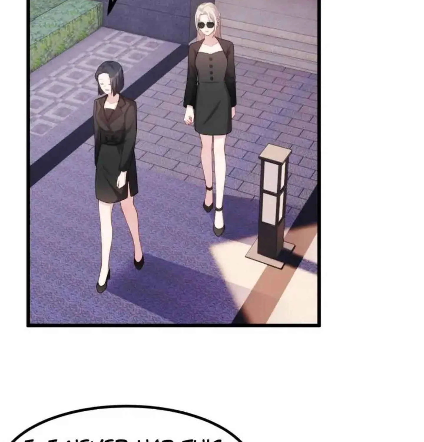 Chapter 78 — page 17