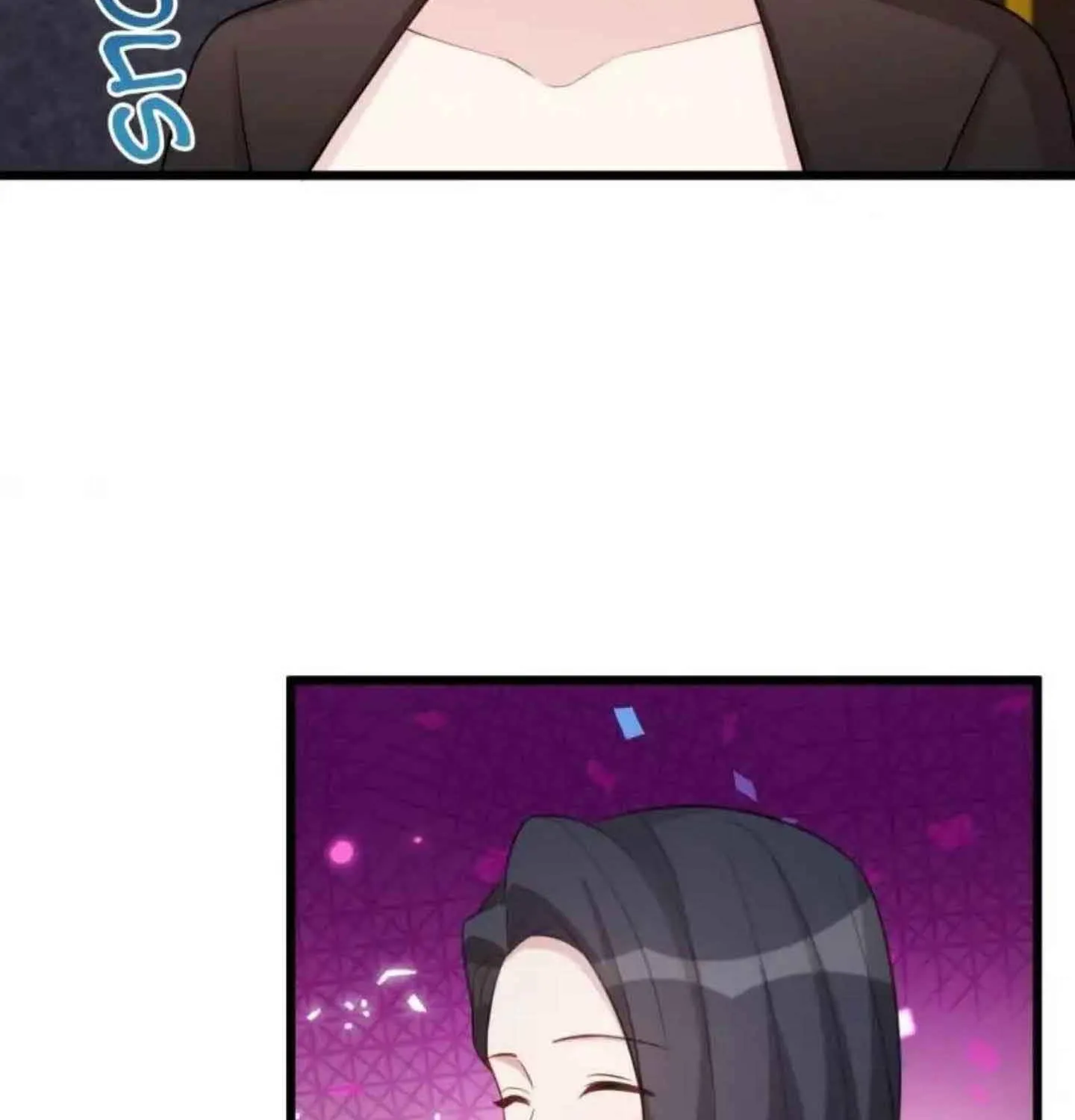 Chapter 78 — page 19