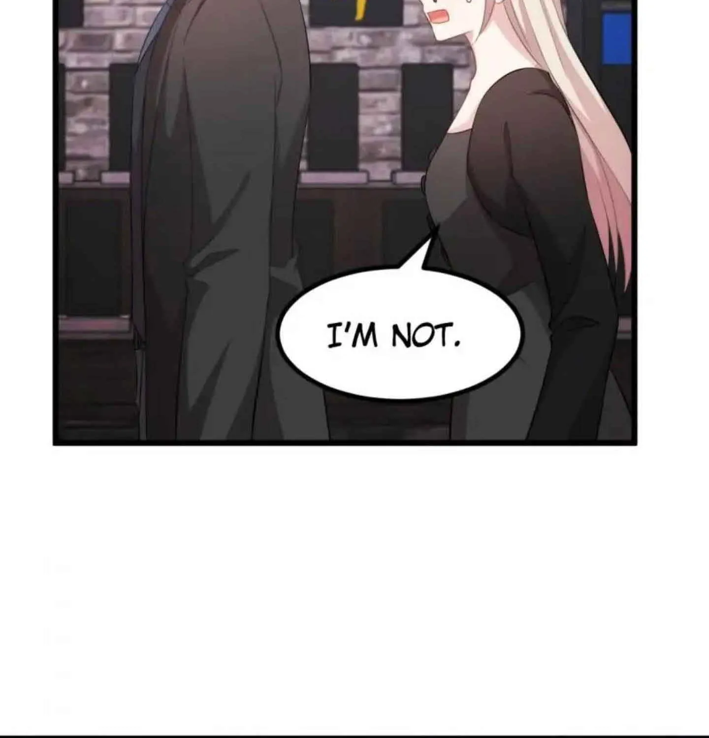 Chapter 78 — page 2