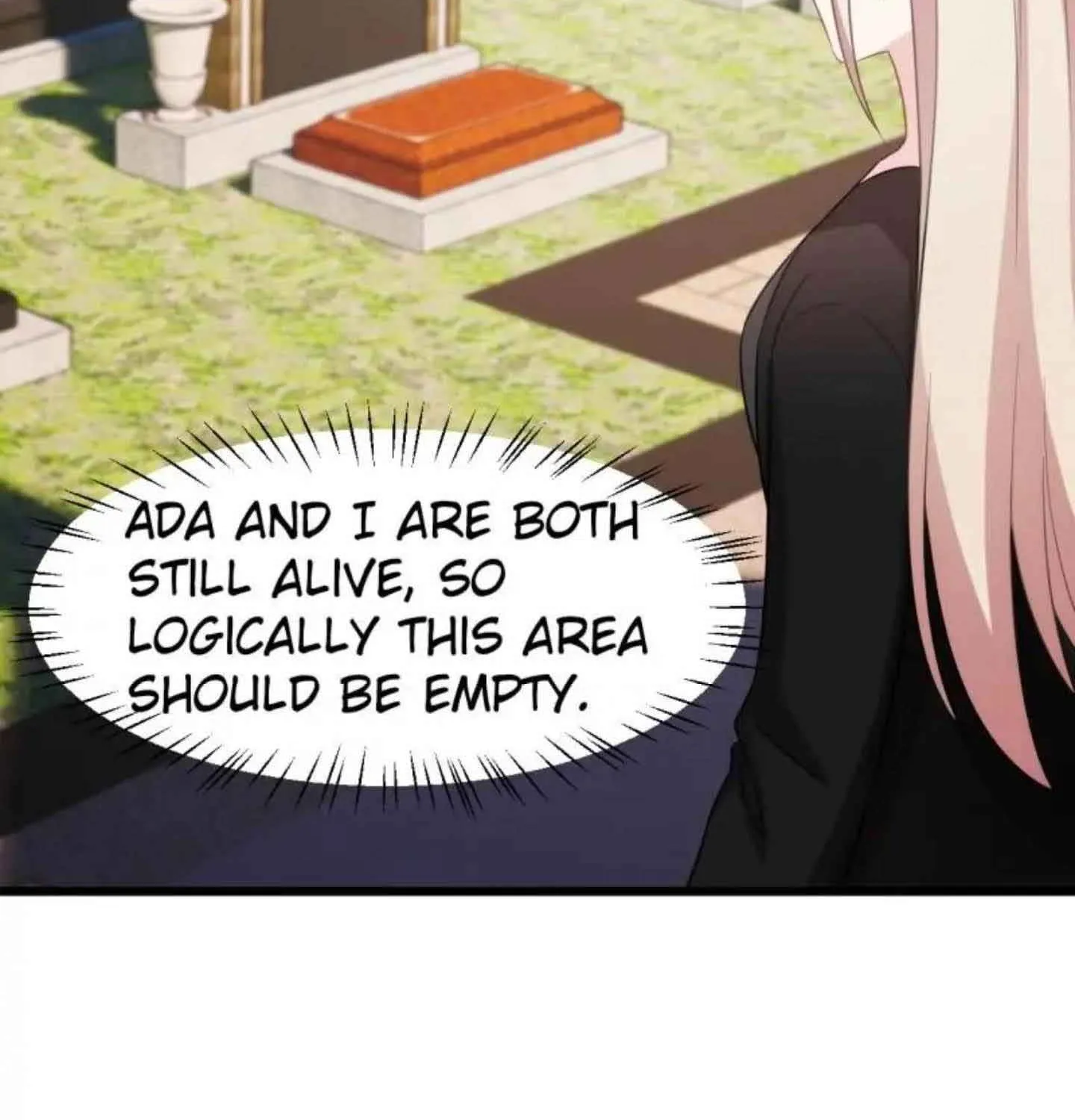 Chapter 78 — page 24