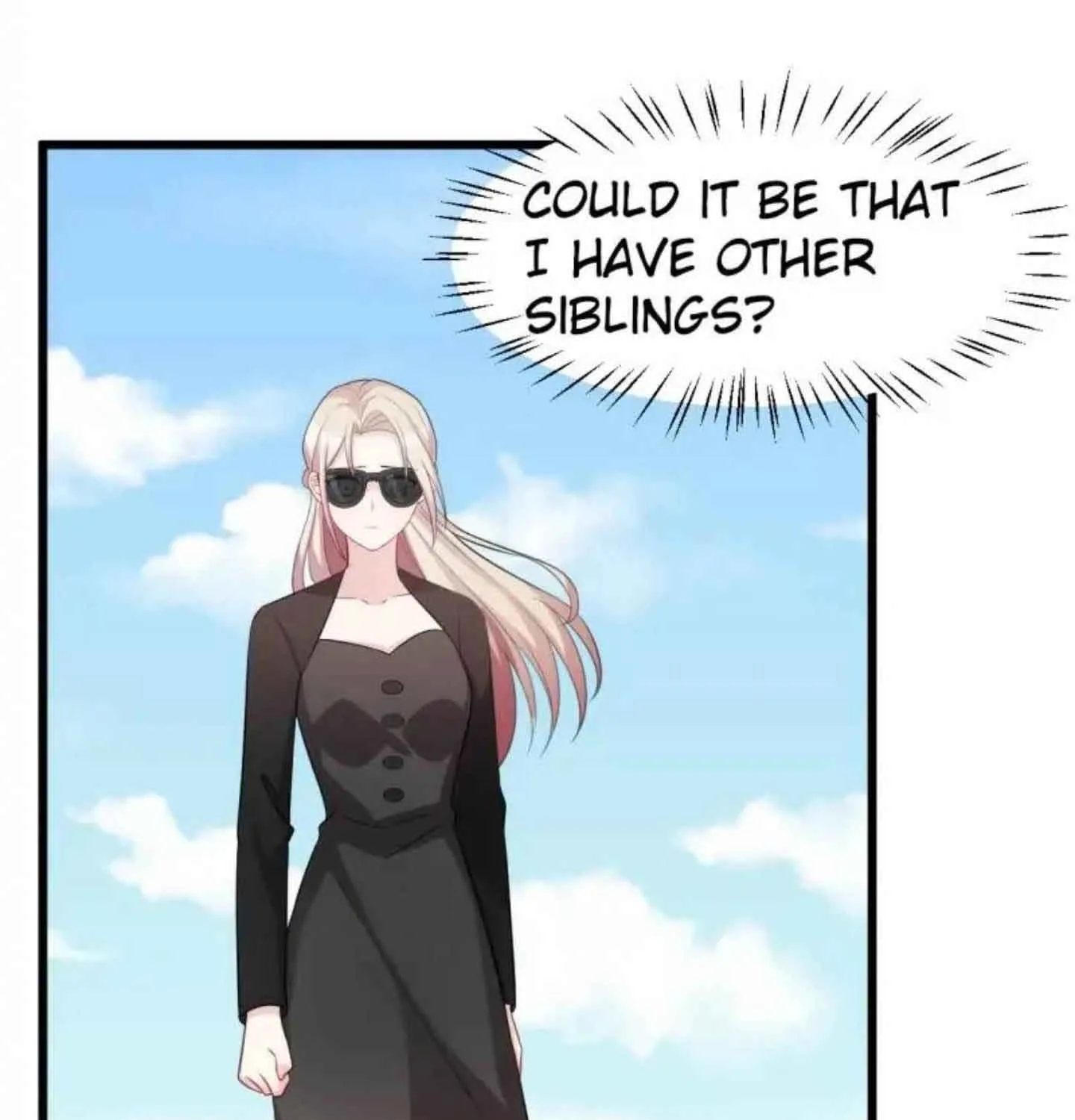 Chapter 78 — page 25