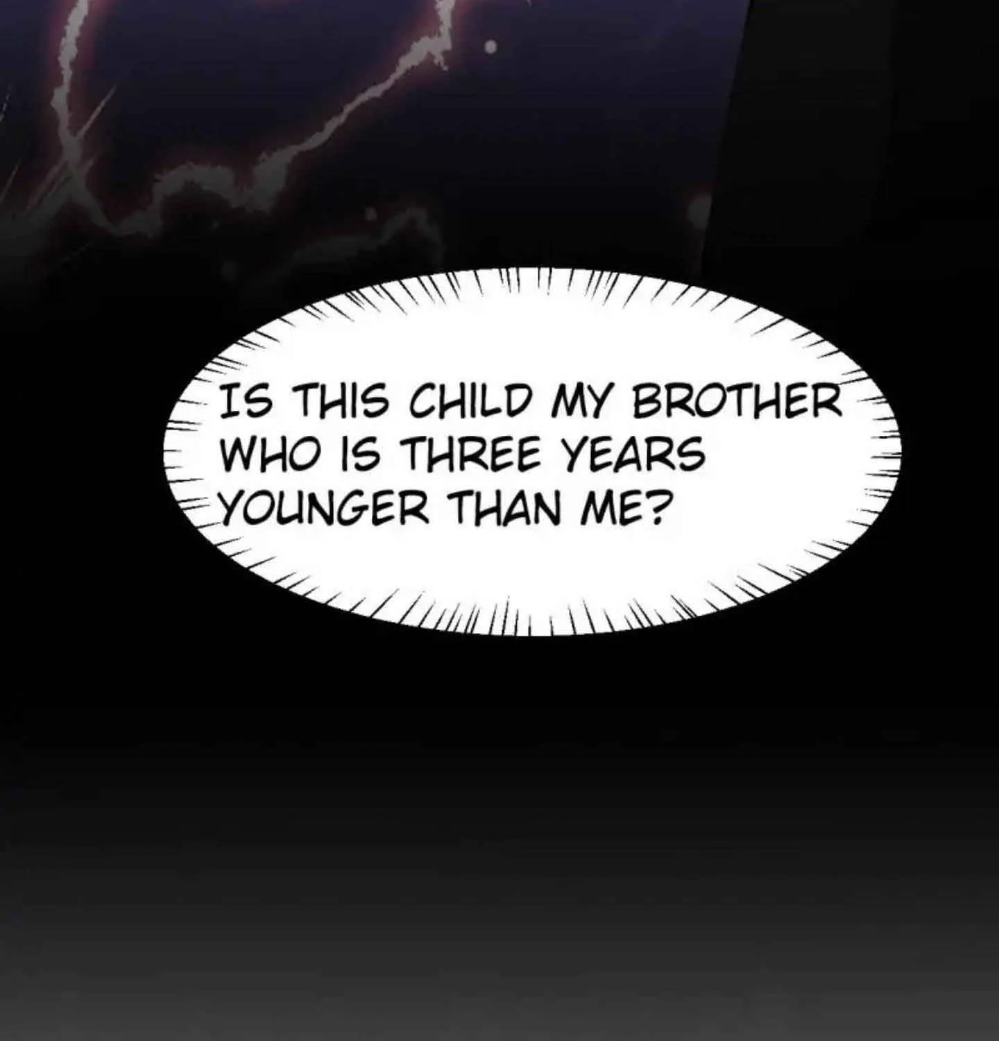 Chapter 78 — page 35