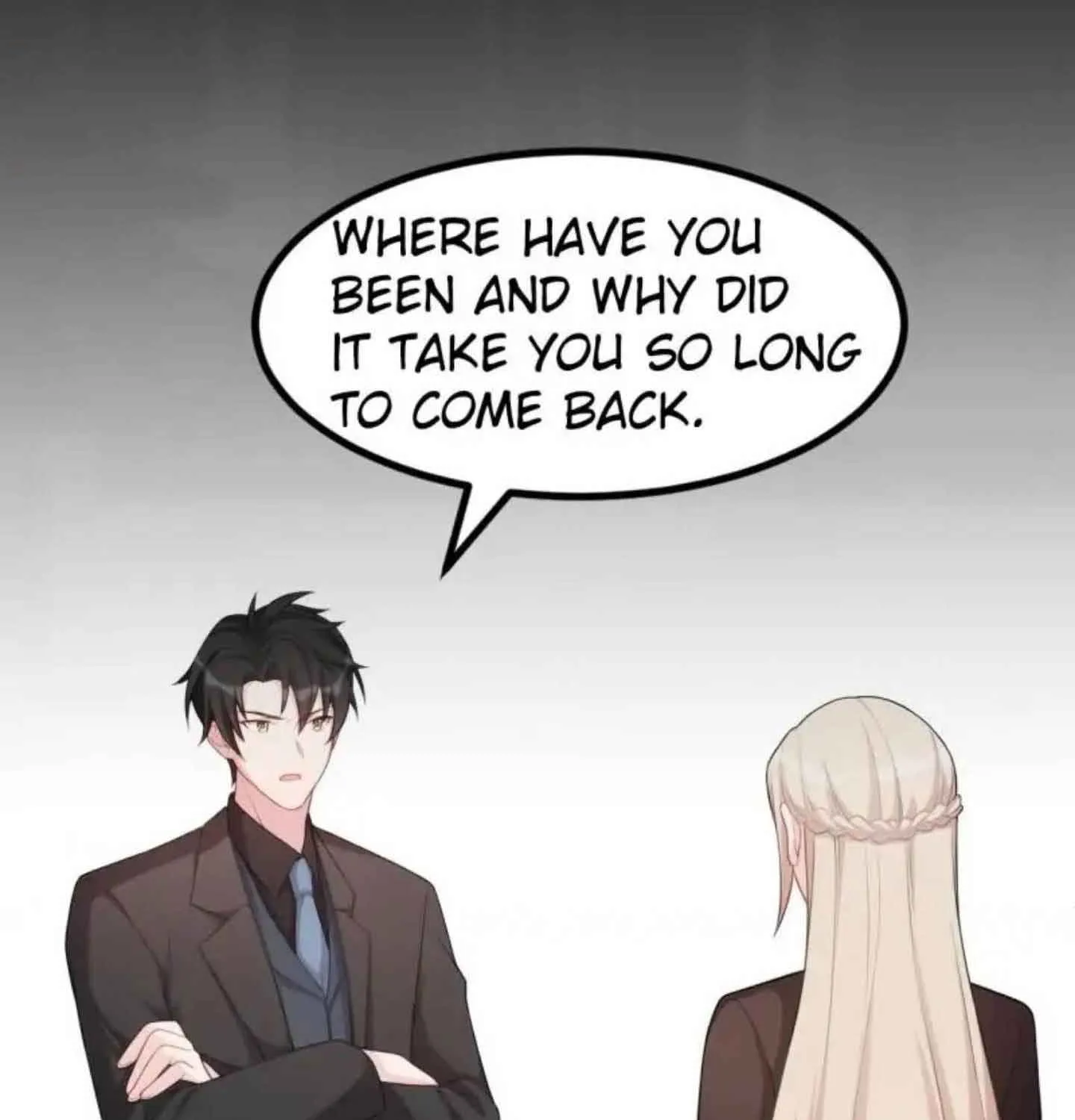 Chapter 78 — page 36