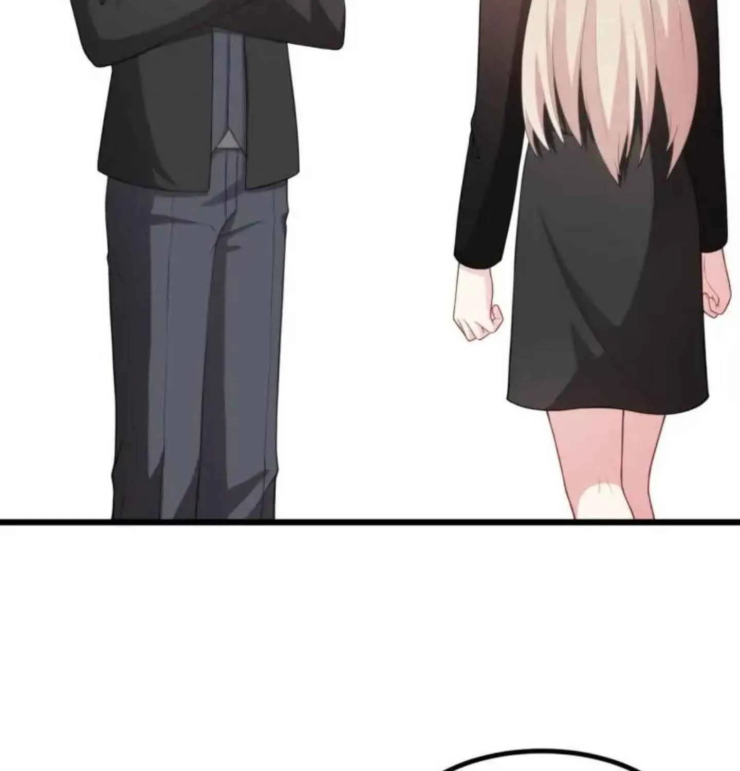 Chapter 78 — page 37