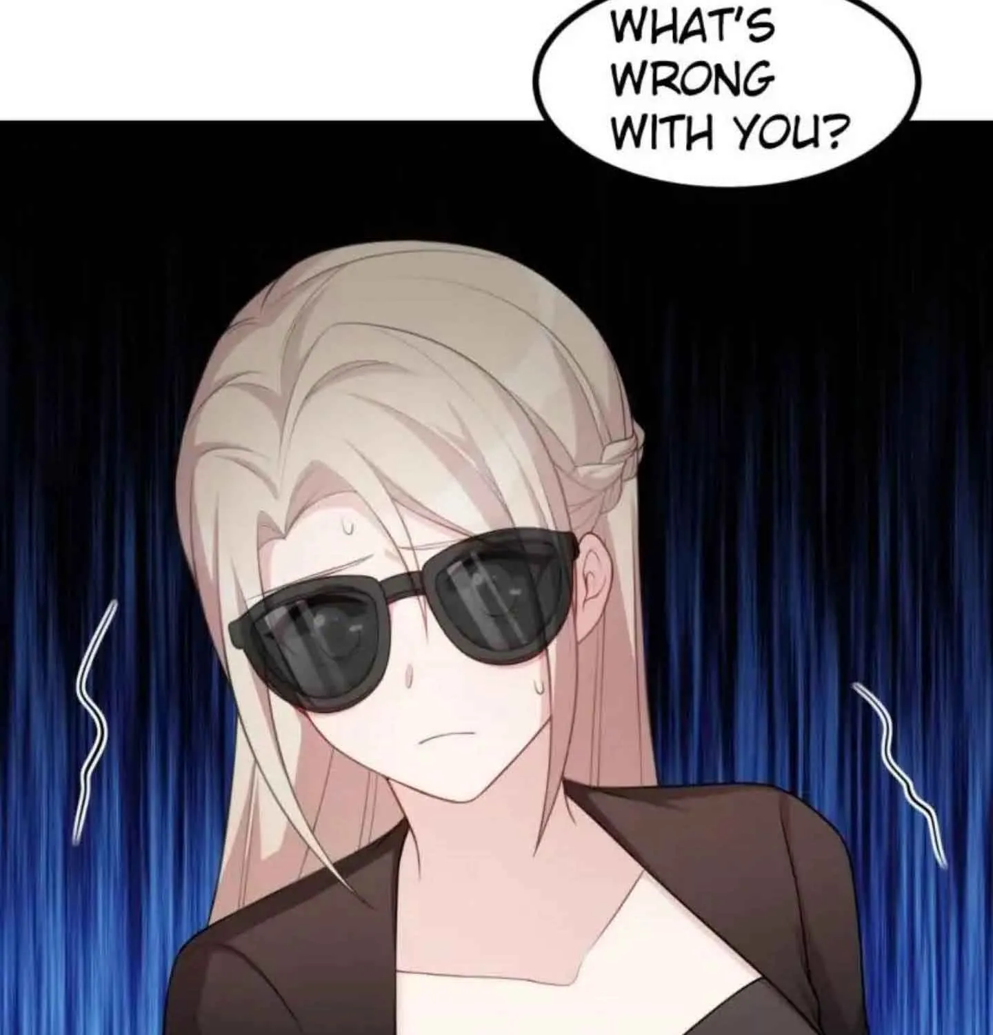 Chapter 78 — page 38