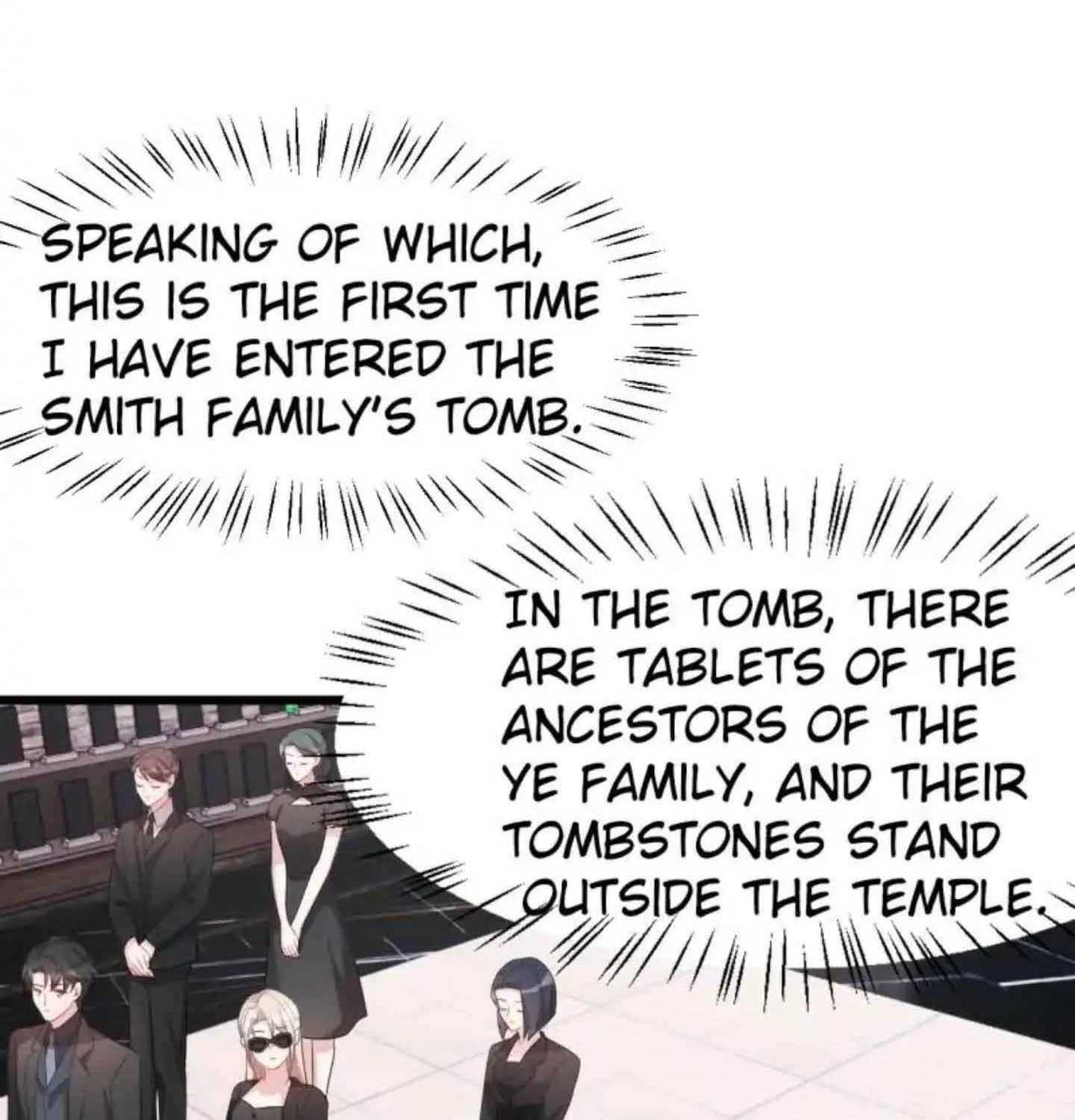 Chapter 78 — page 4