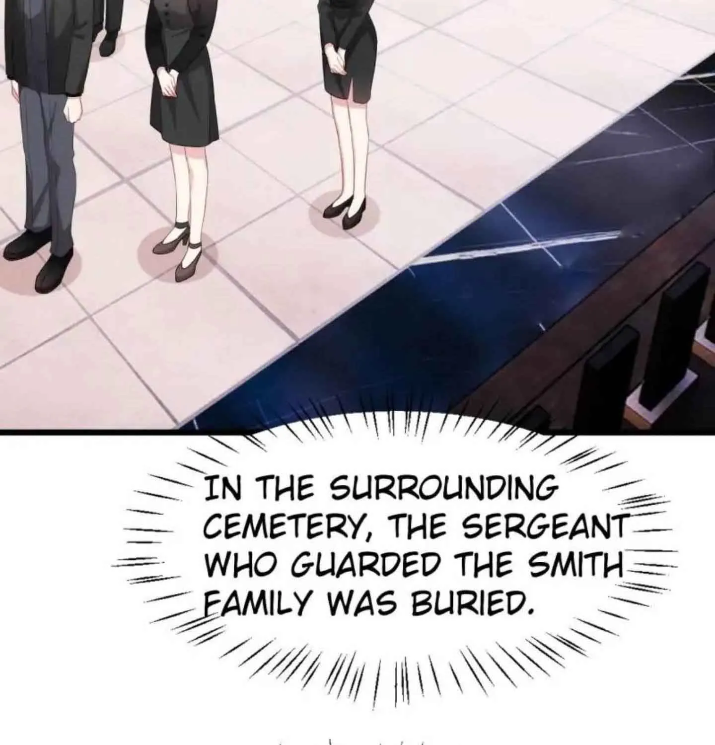 Chapter 78 — page 5