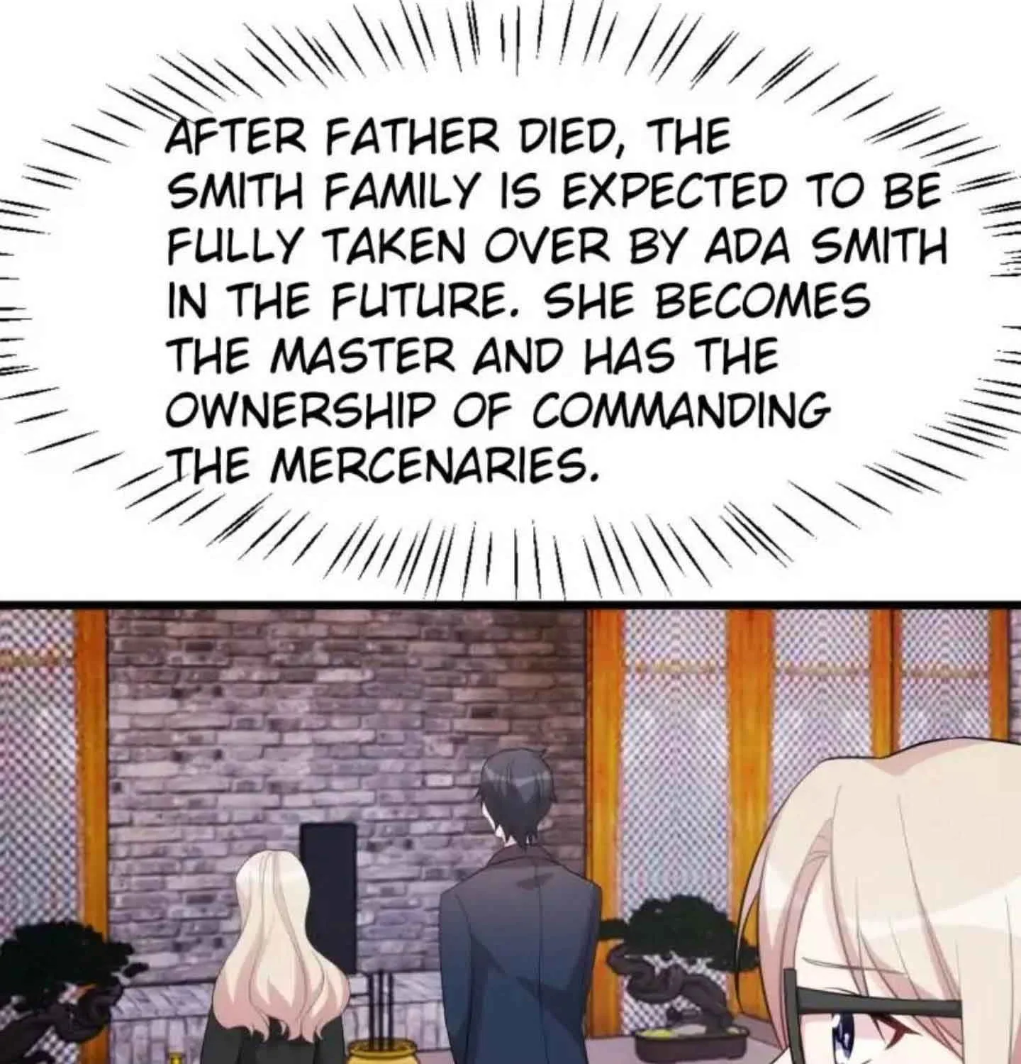Chapter 78 — page 6