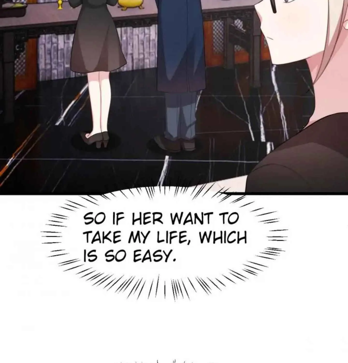 Chapter 78 — page 7