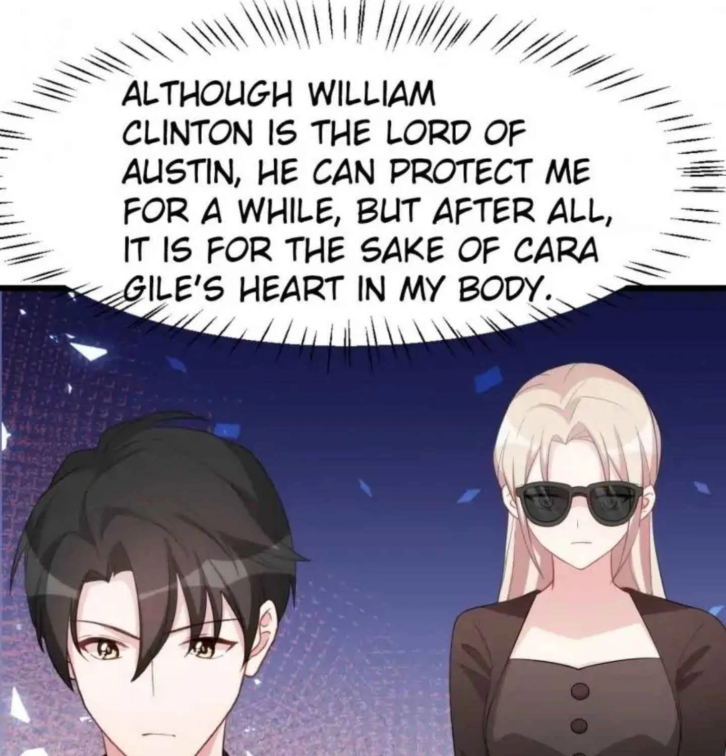 Chapter 78 — page 8