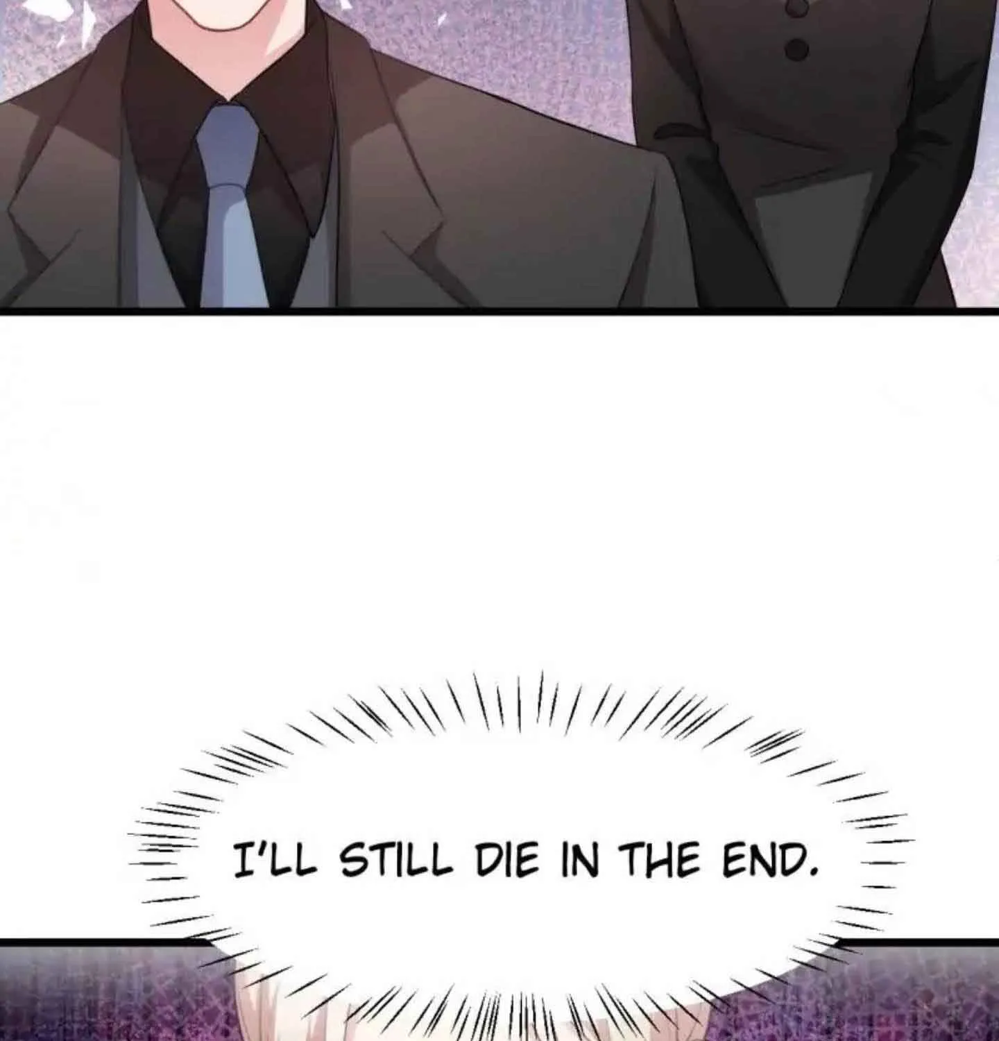 Chapter 78 — page 9
