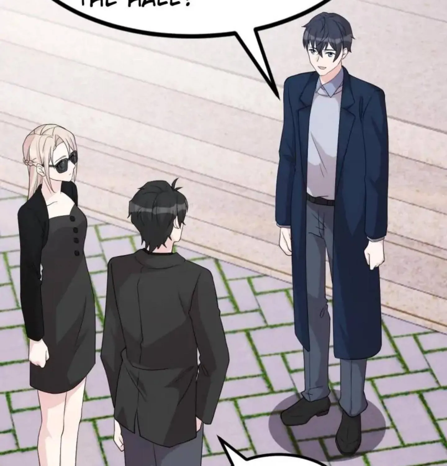 Chapter 79 — page 10