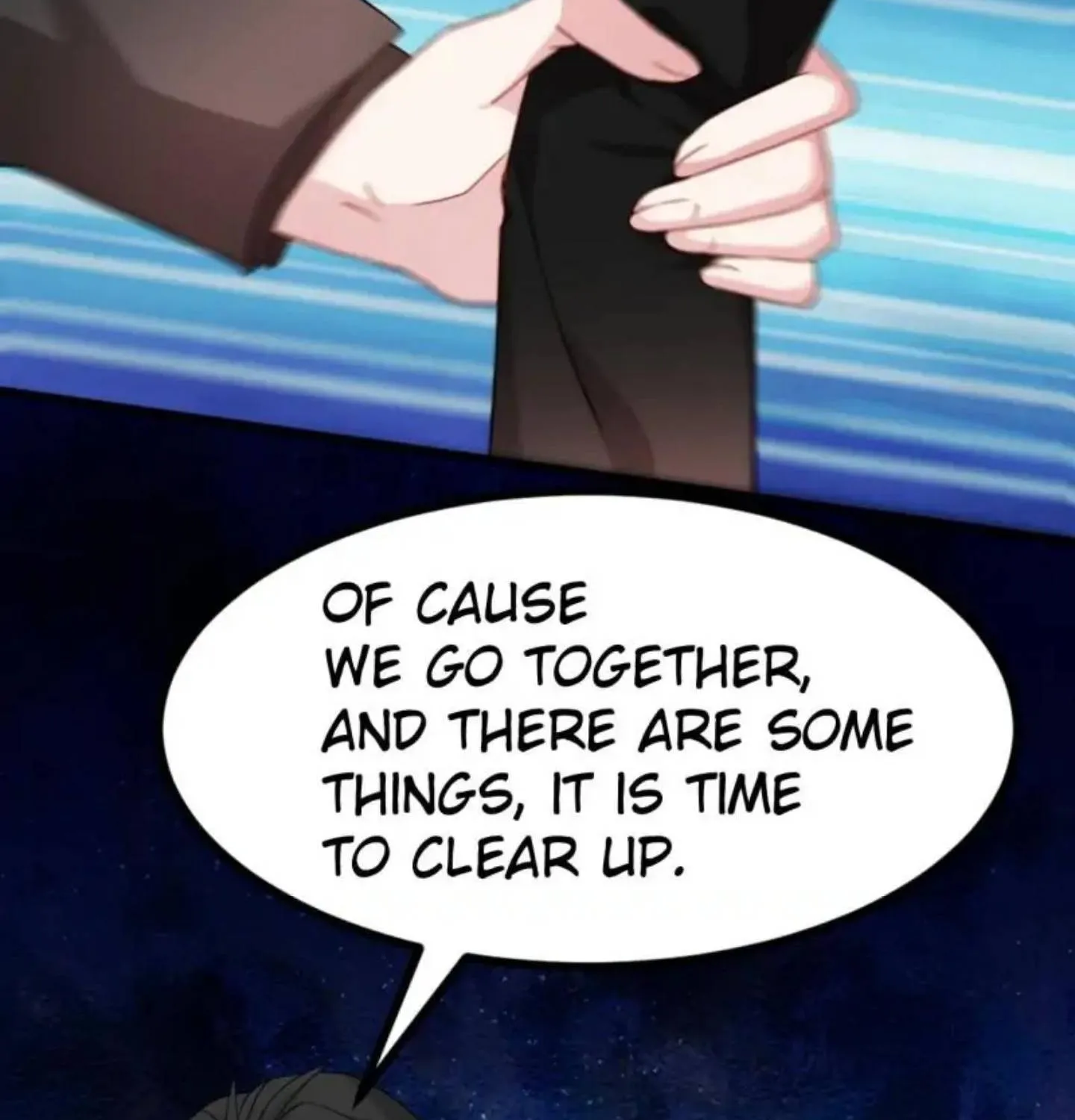 Chapter 79 — page 14