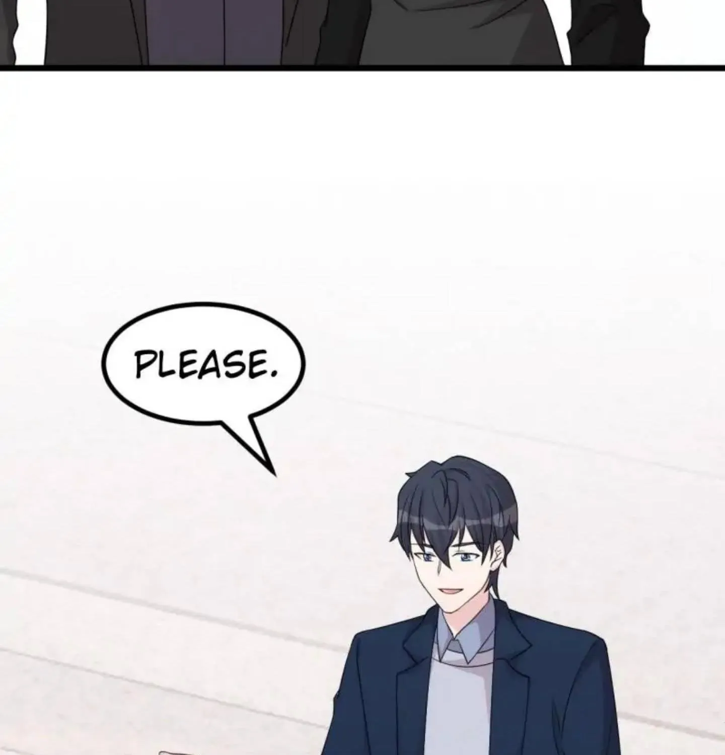 Chapter 79 — page 16