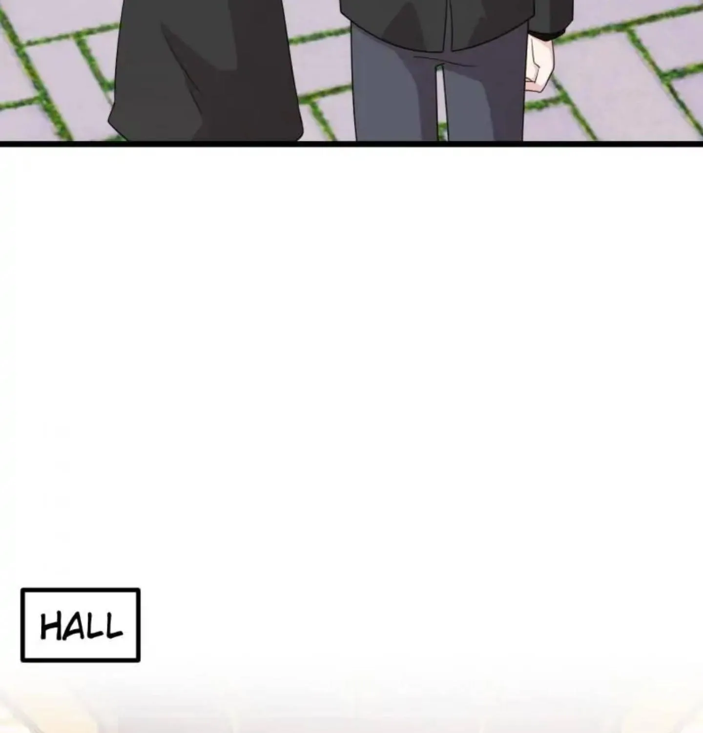 Chapter 79 — page 18