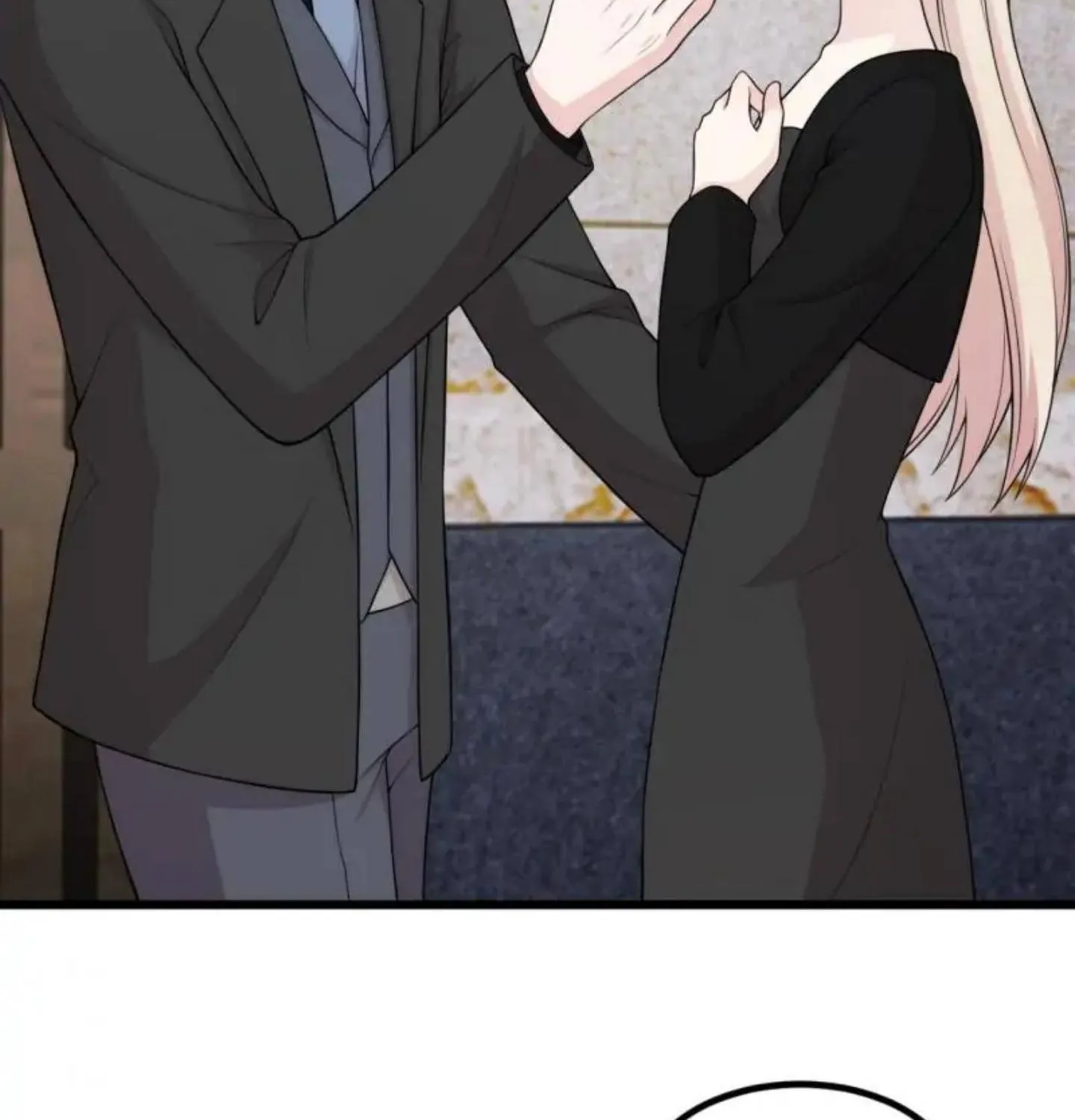 Chapter 79 — page 2