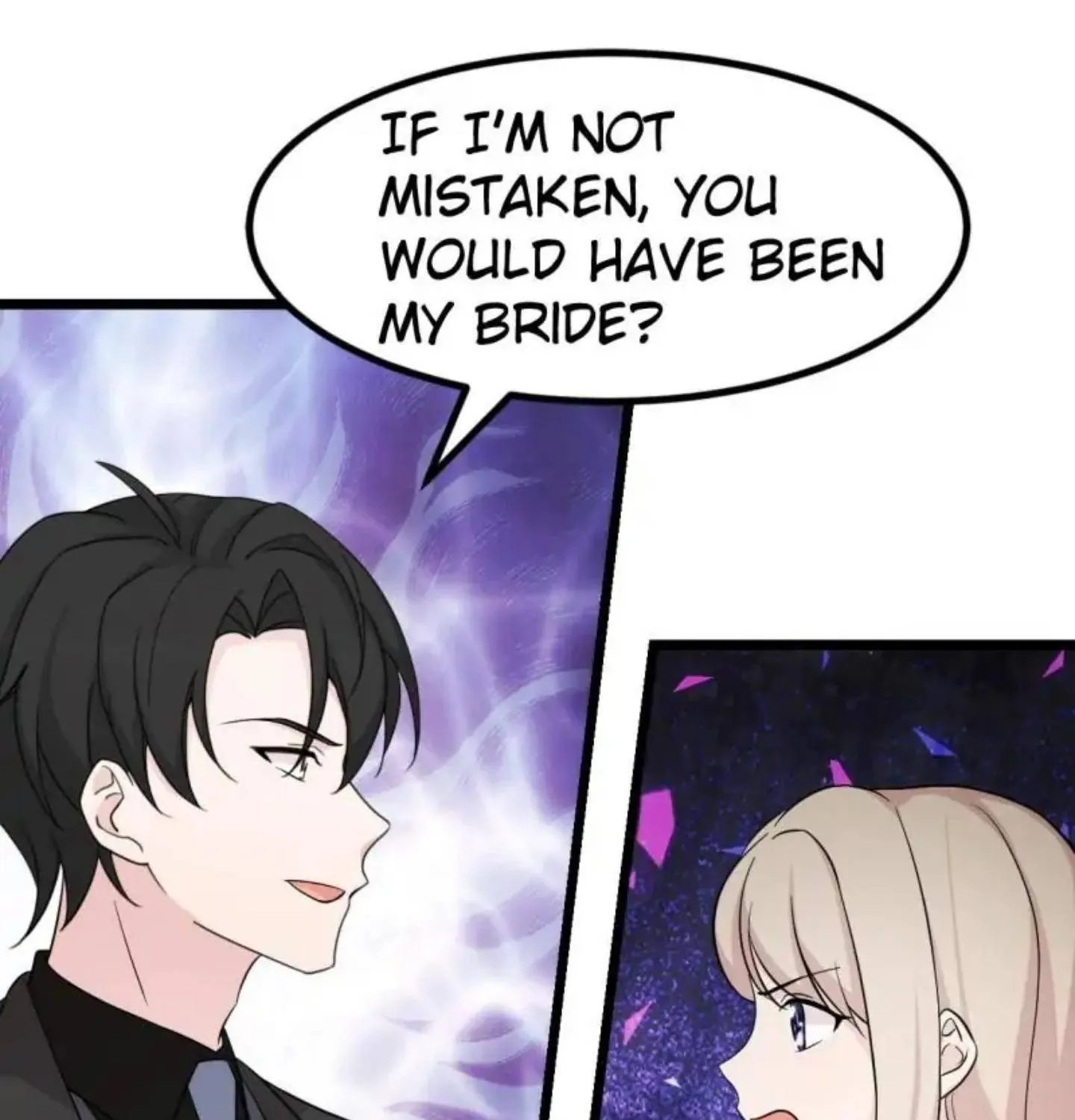 Chapter 79 — page 20