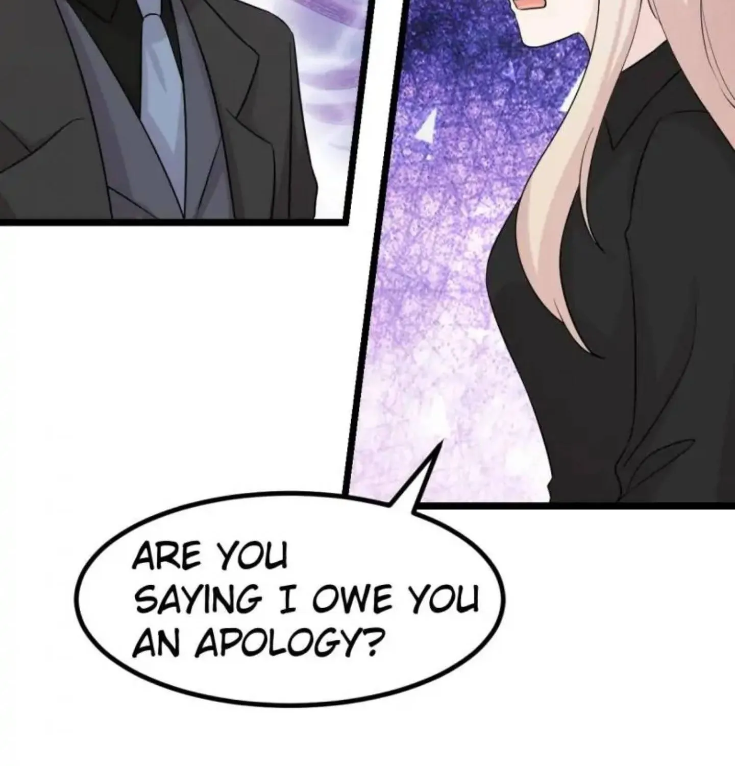 Chapter 79 — page 21