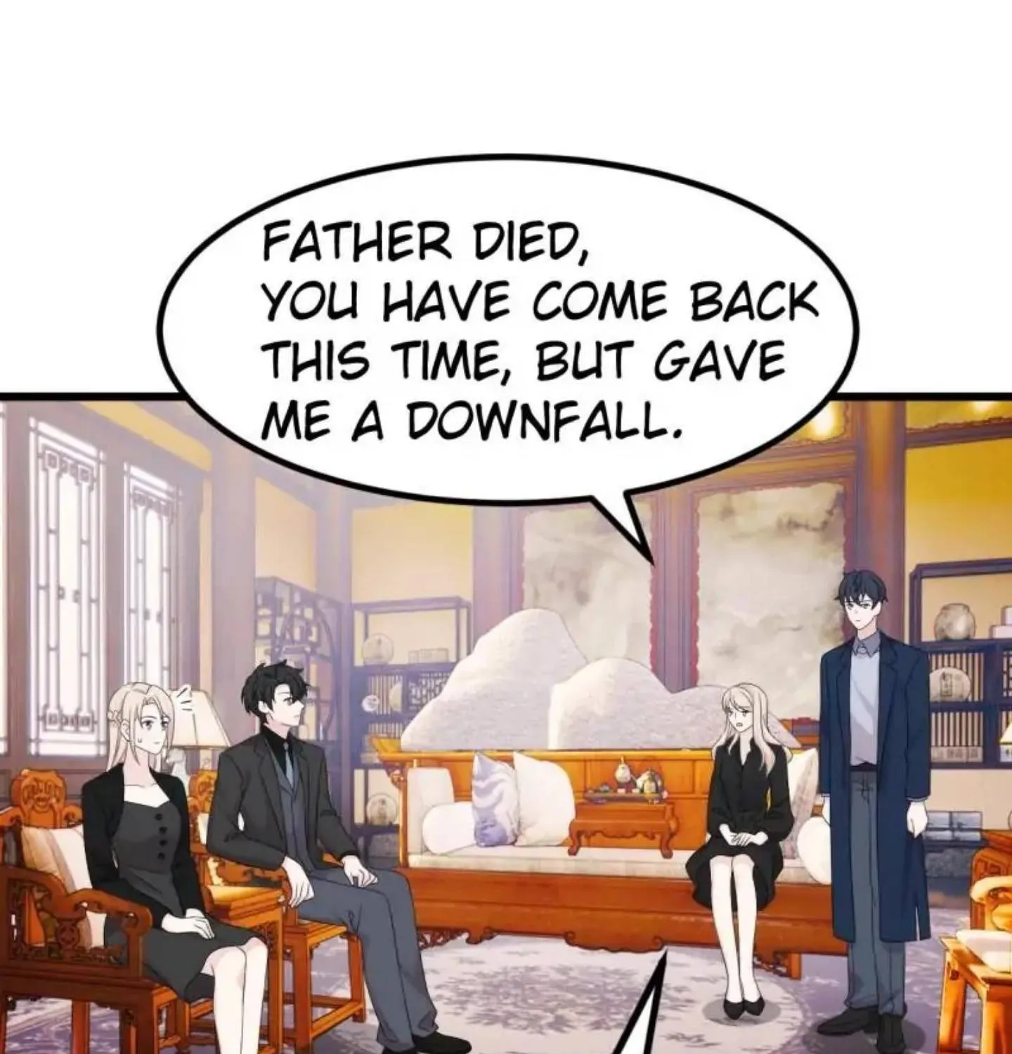 Chapter 79 — page 24