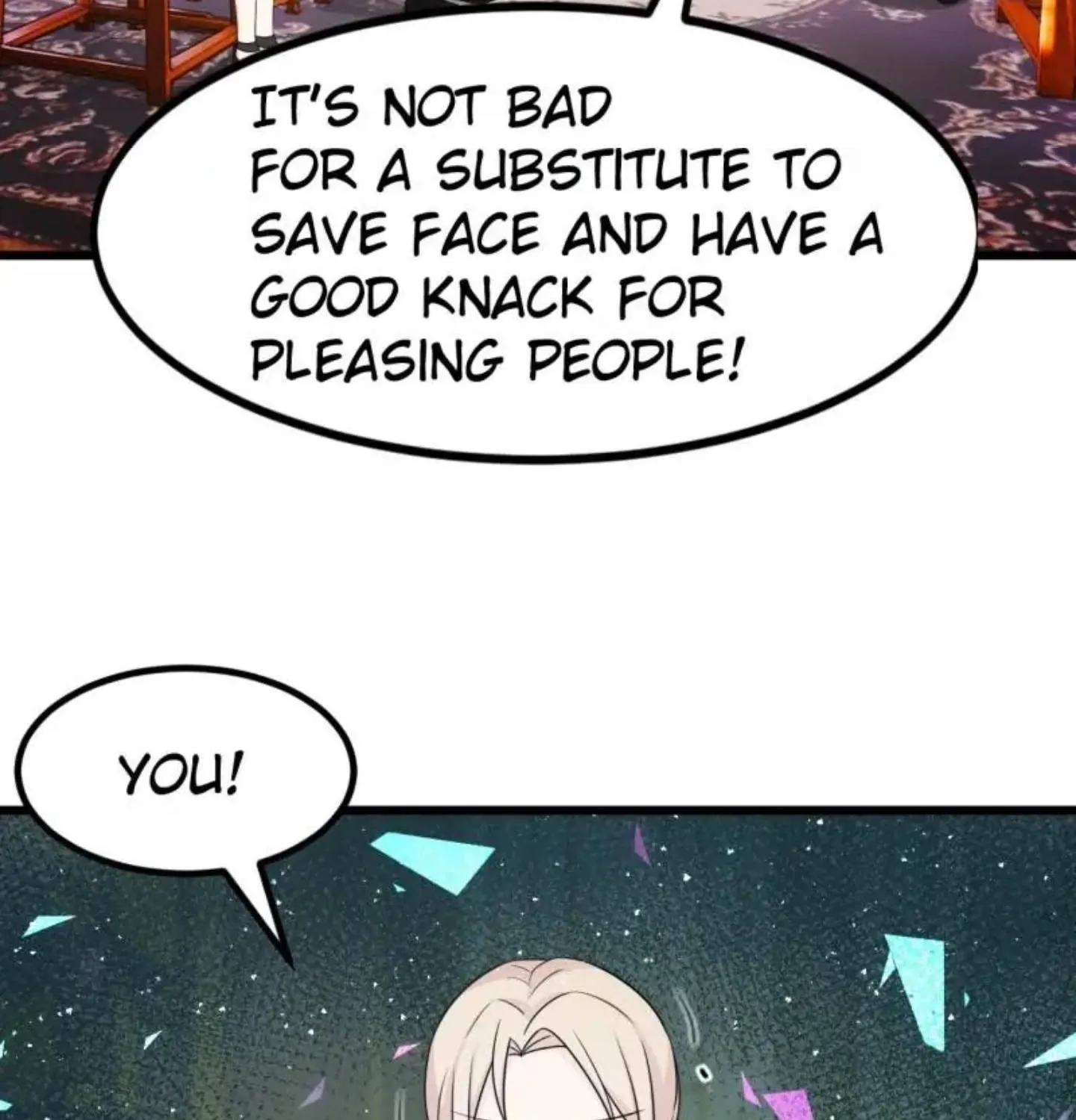 Chapter 79 — page 25