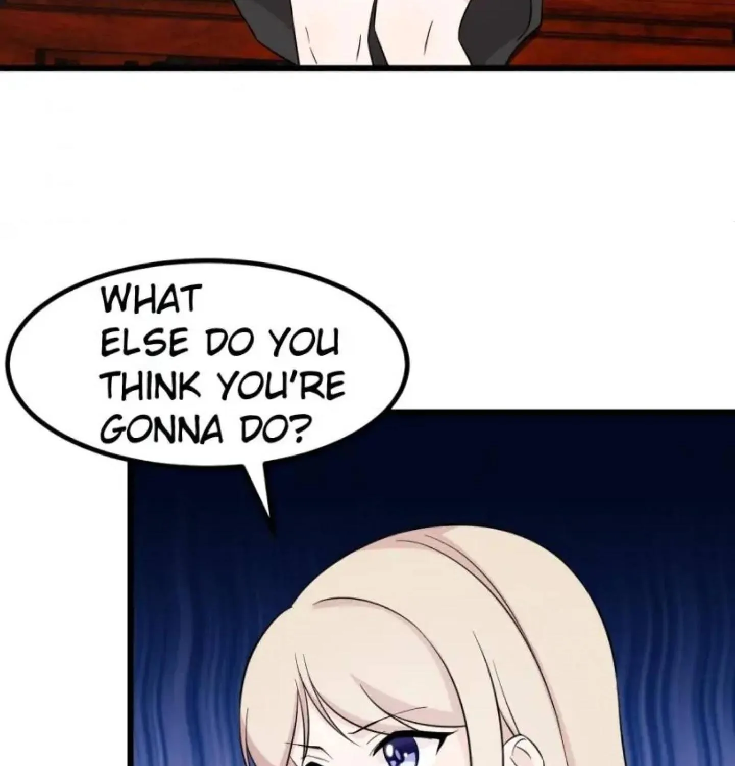 Chapter 79 — page 27