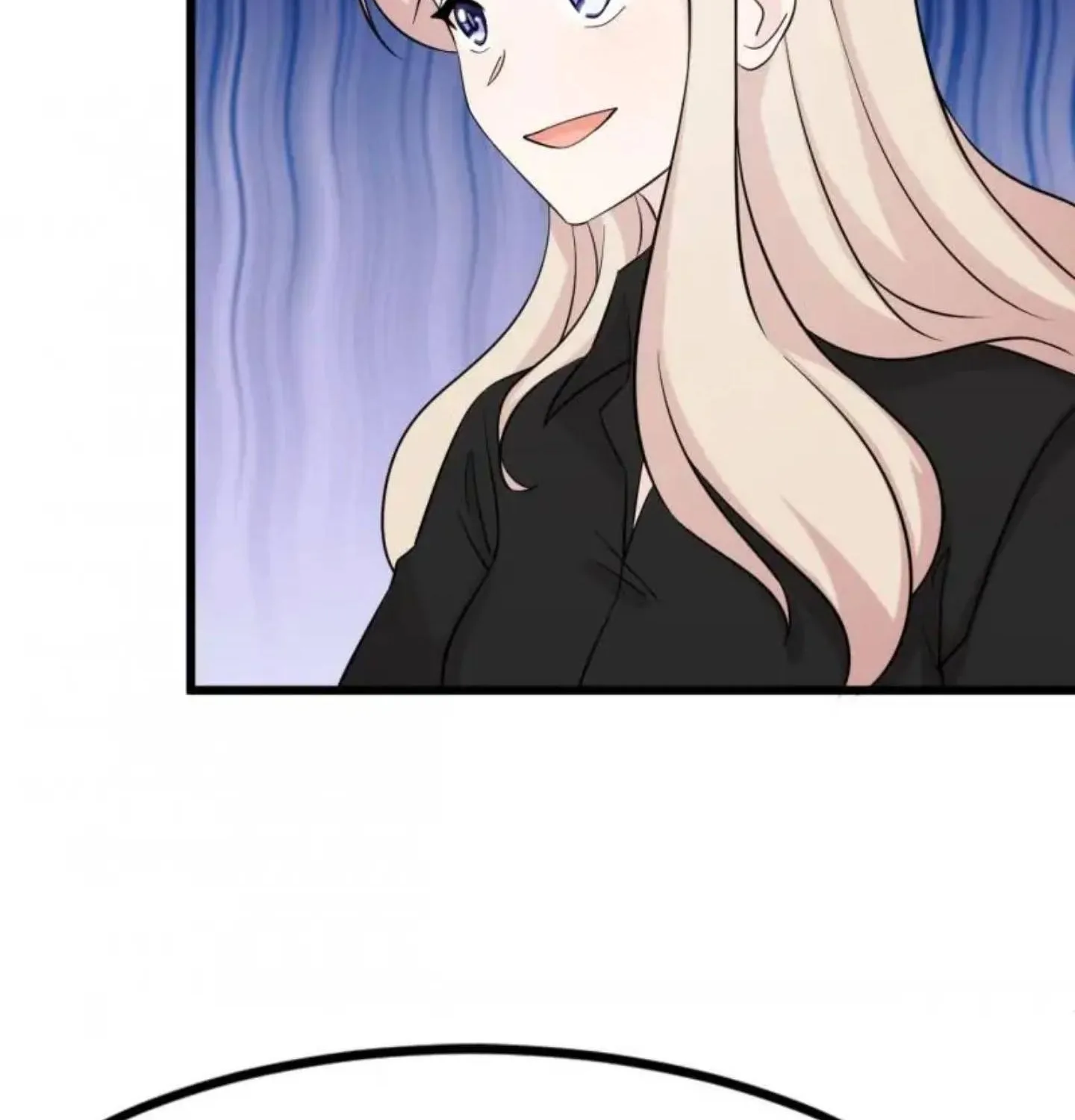 Chapter 79 — page 28
