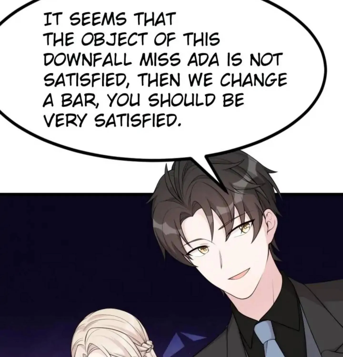 Chapter 79 — page 29