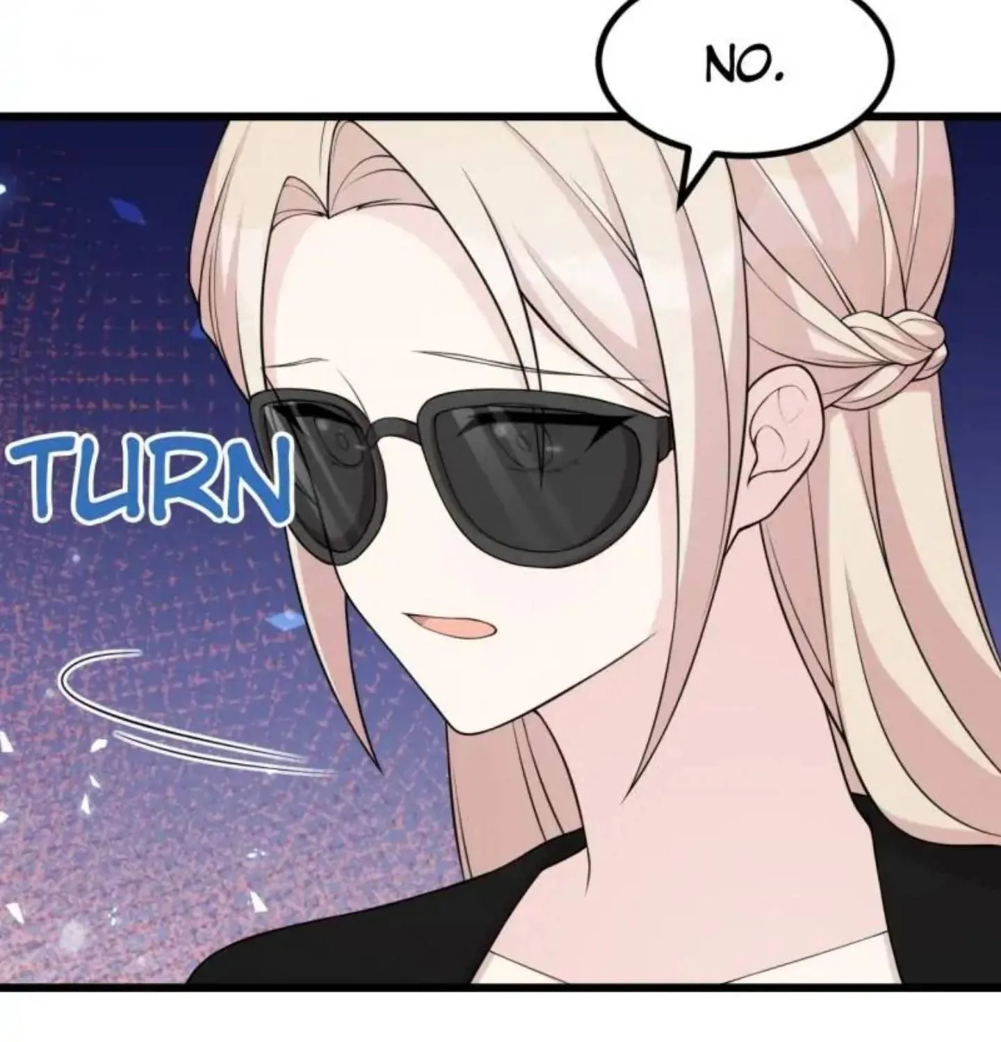 Chapter 79 — page 3