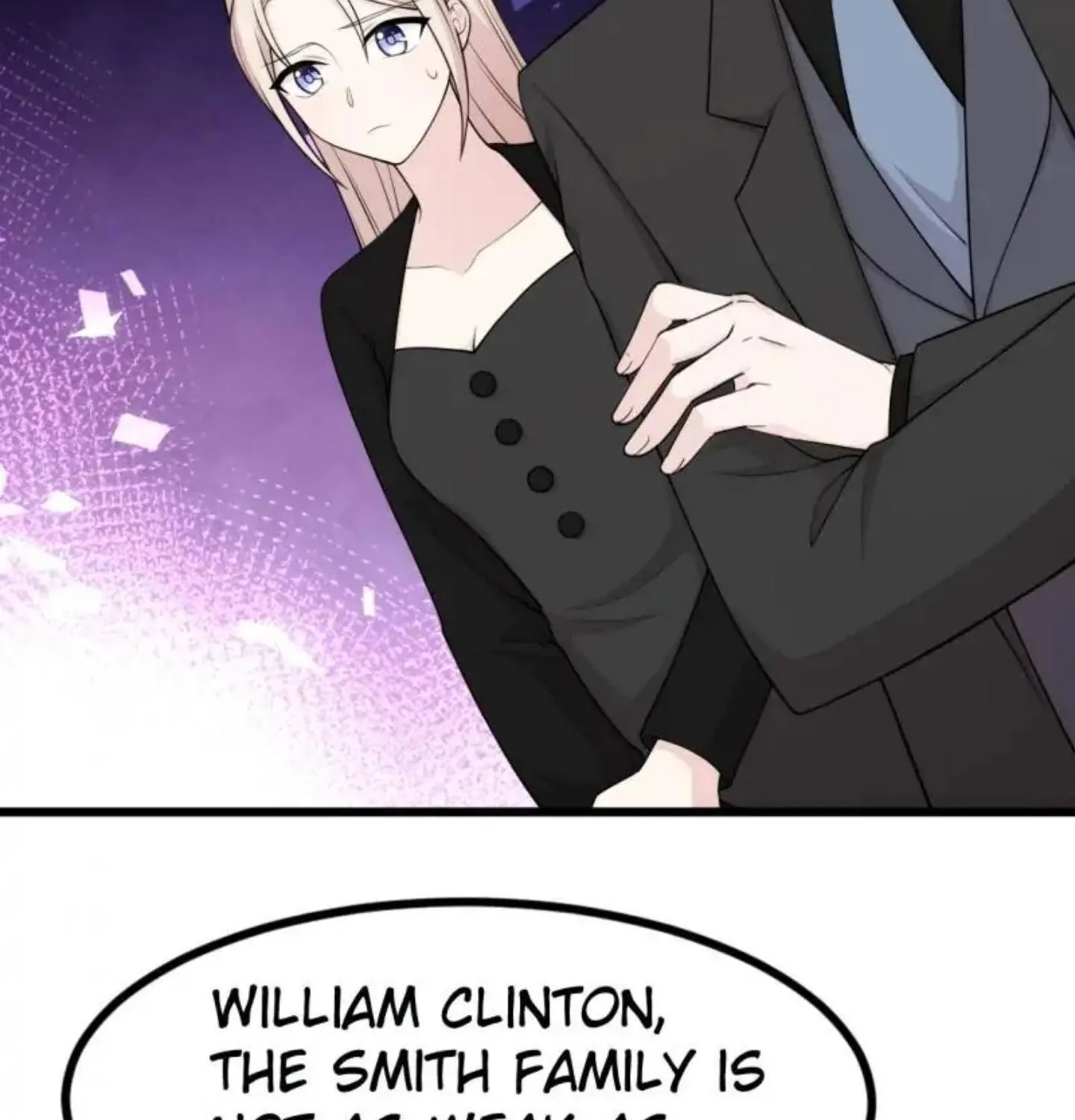 Chapter 79 — page 30
