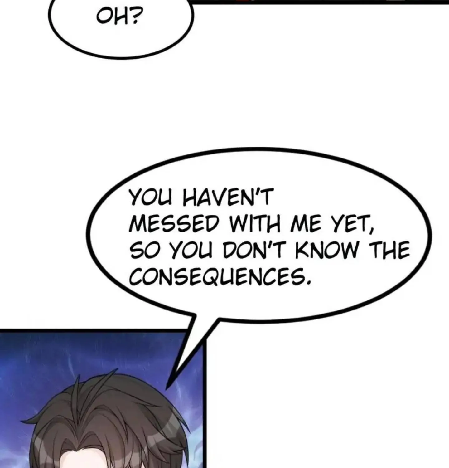 Chapter 79 — page 32