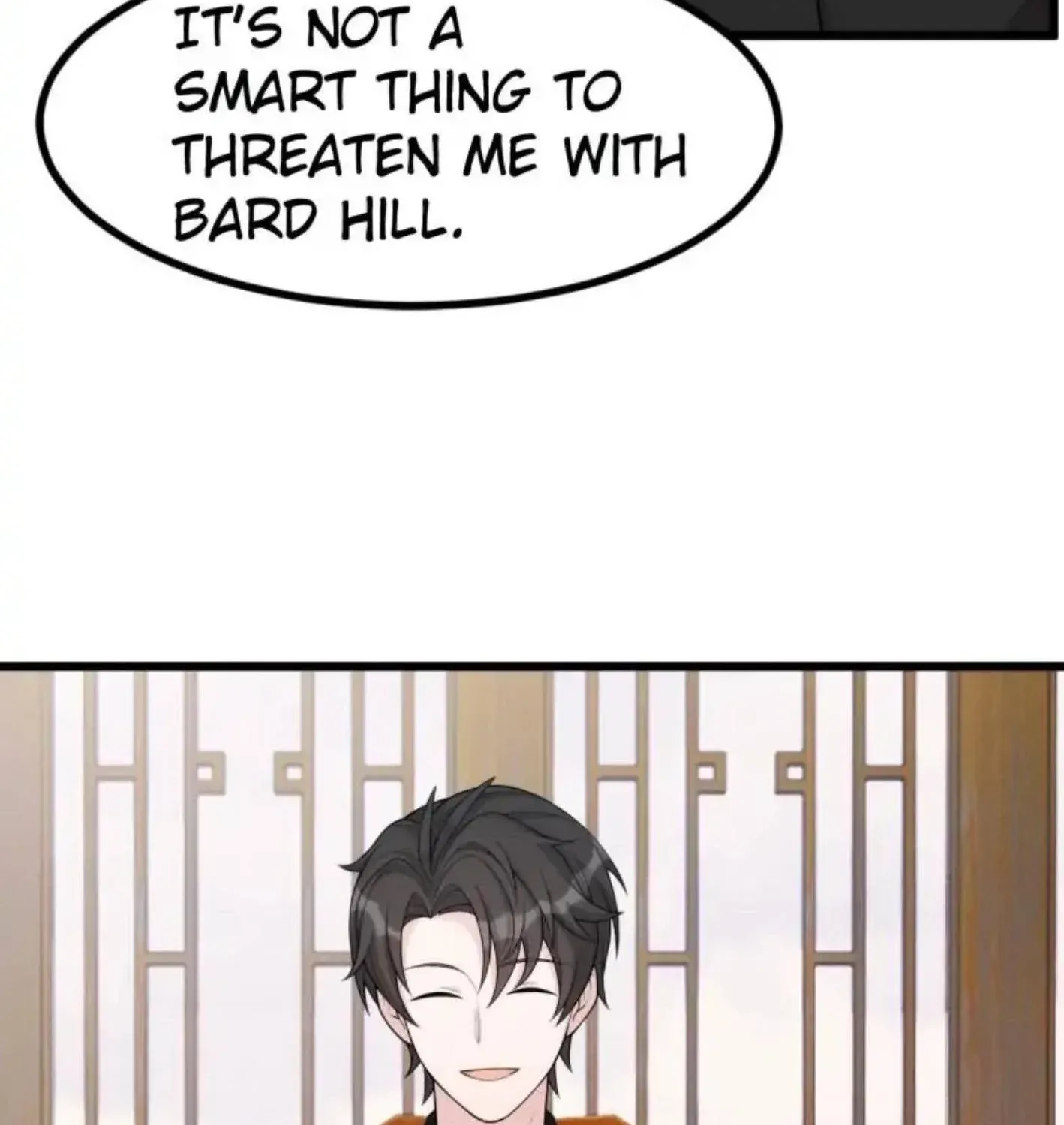 Chapter 79 — page 35