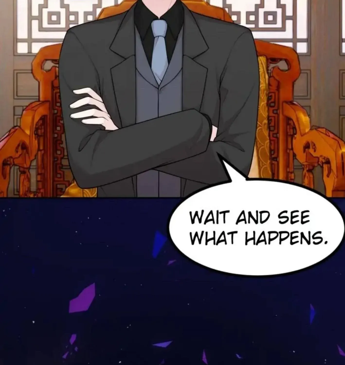 Chapter 79 — page 36