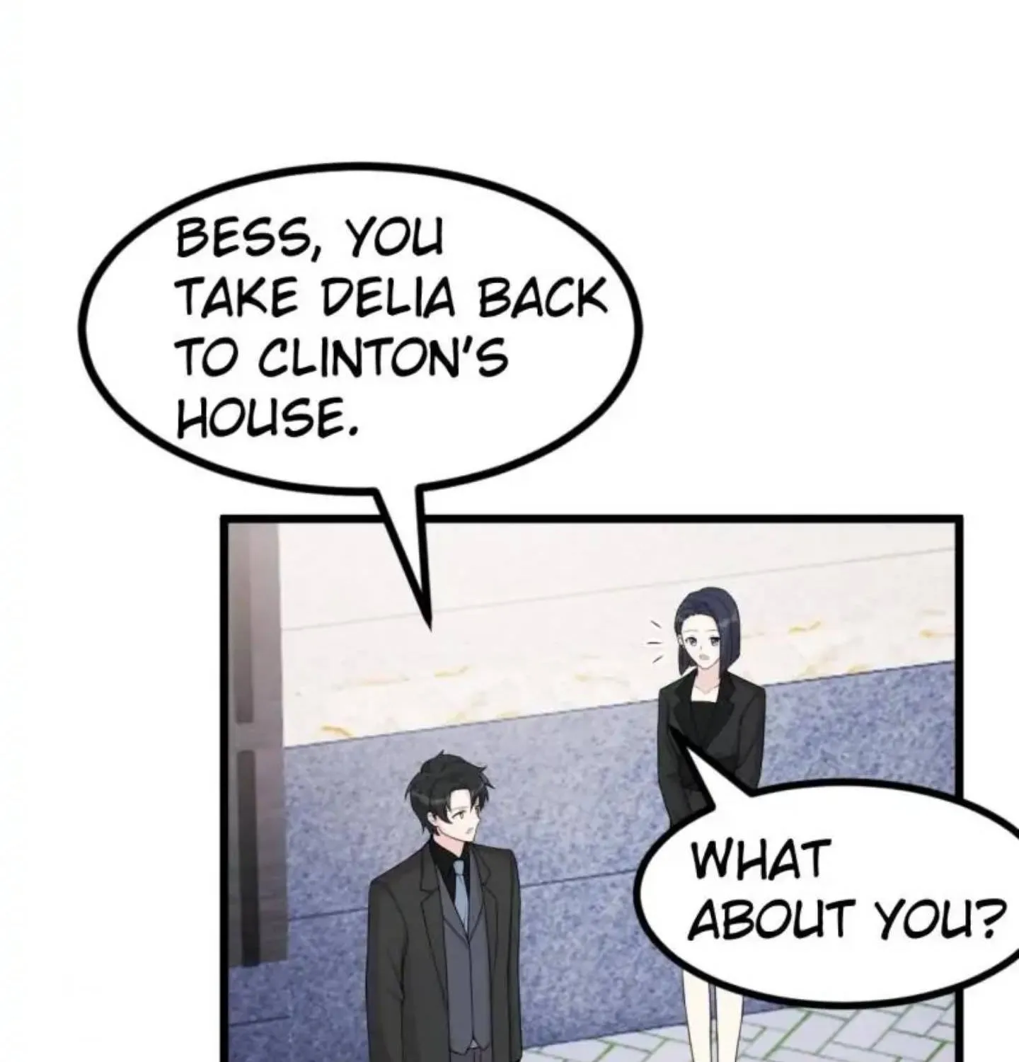 Chapter 79 — page 4