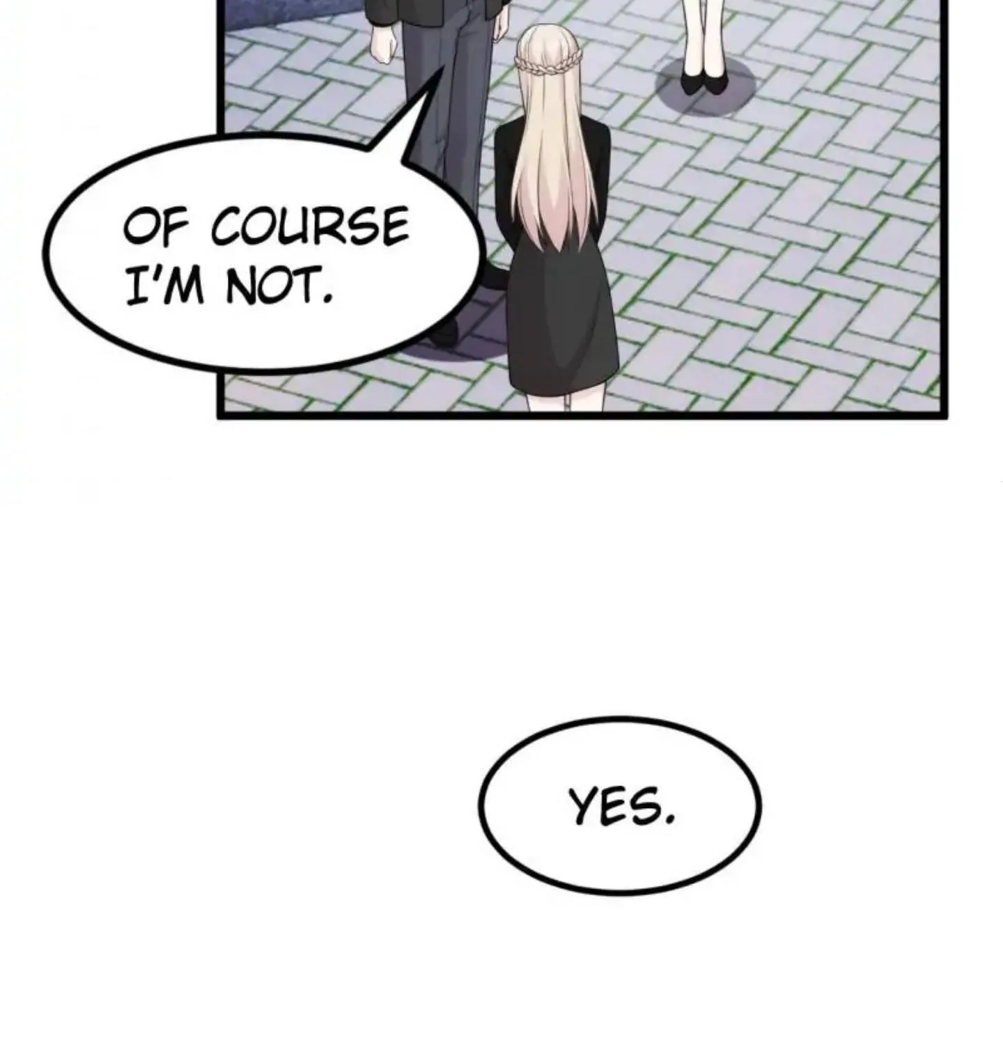 Chapter 79 — page 5