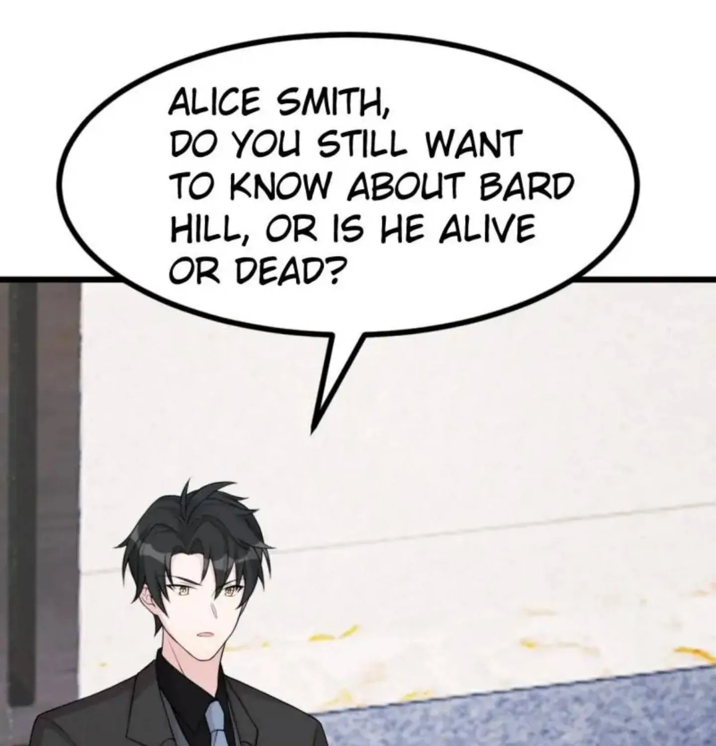 Chapter 79 — page 6