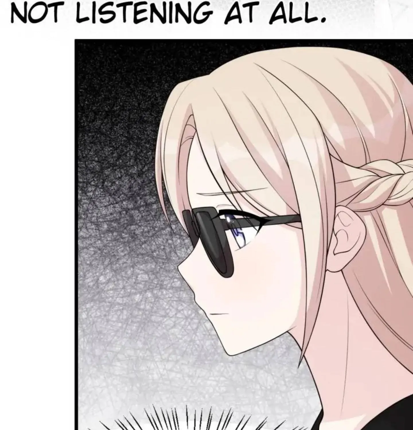 Chapter 79 — page 8