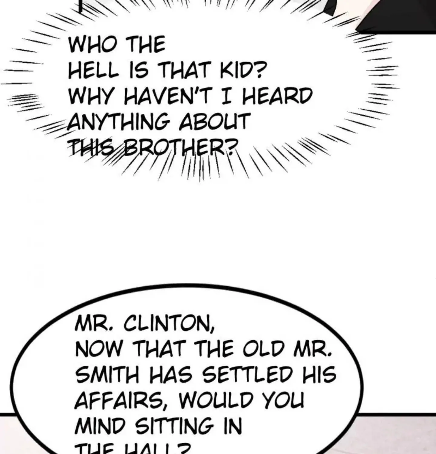 Chapter 79 — page 9
