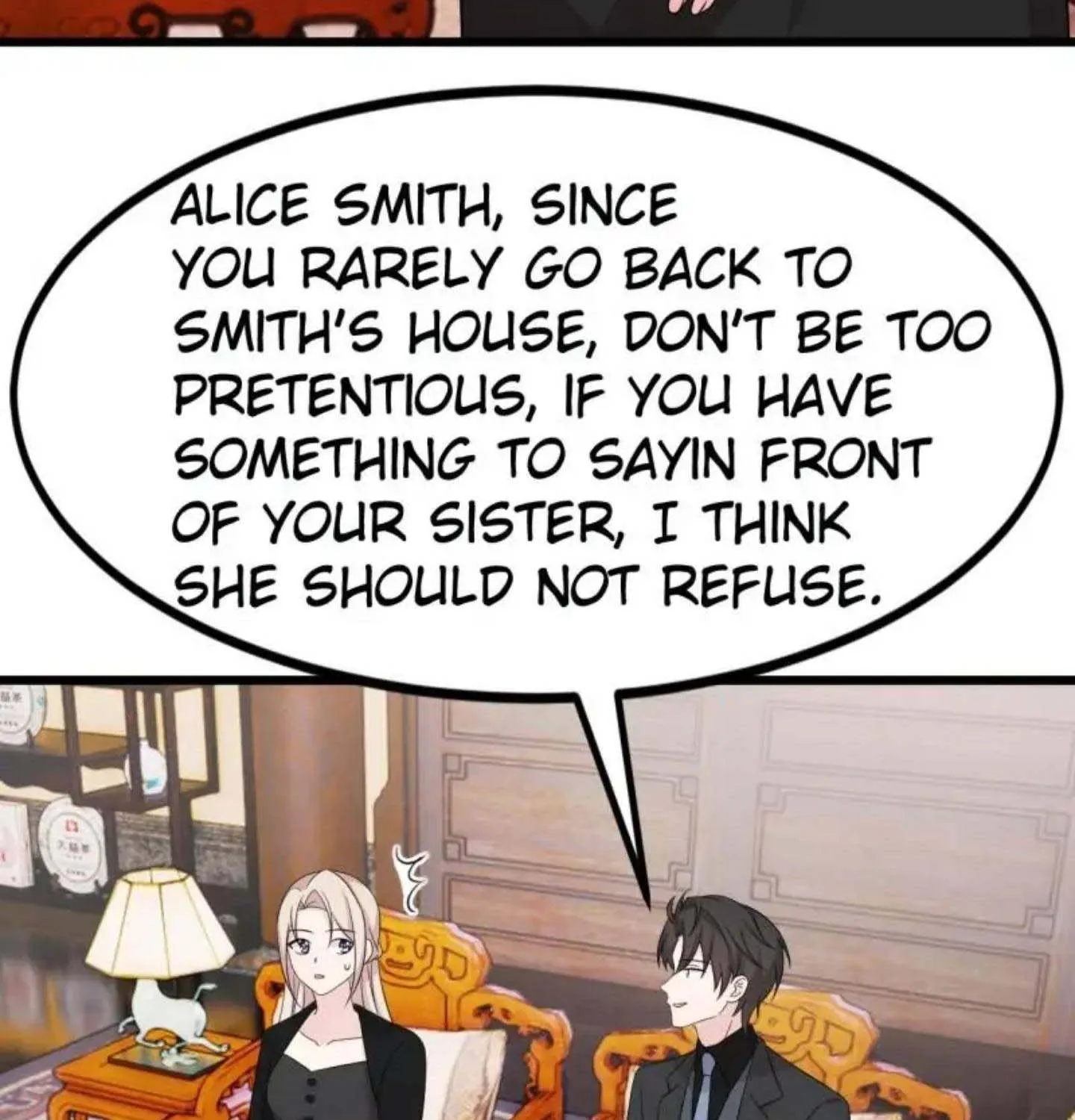 Chapter 80 — page 14