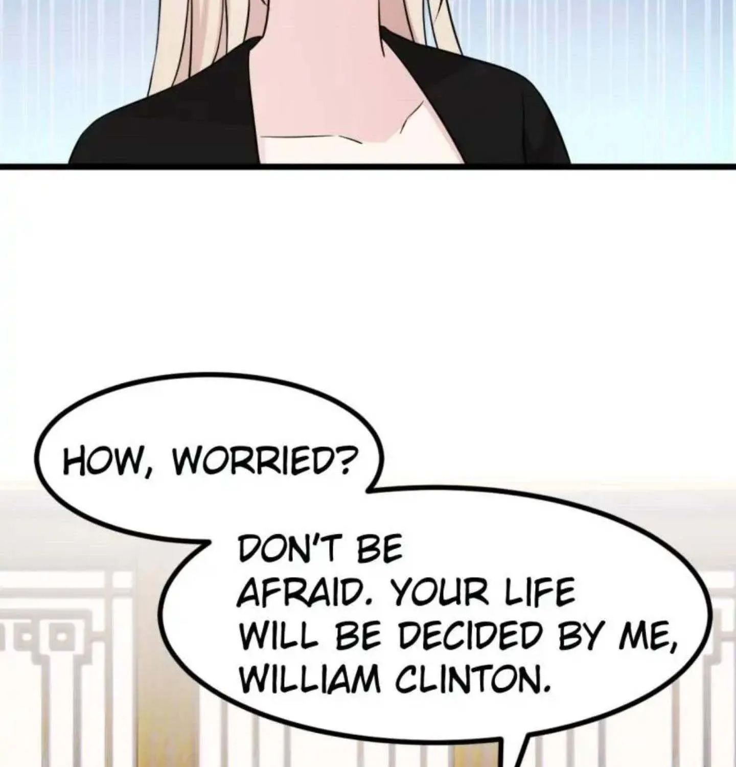 Chapter 80 — page 18